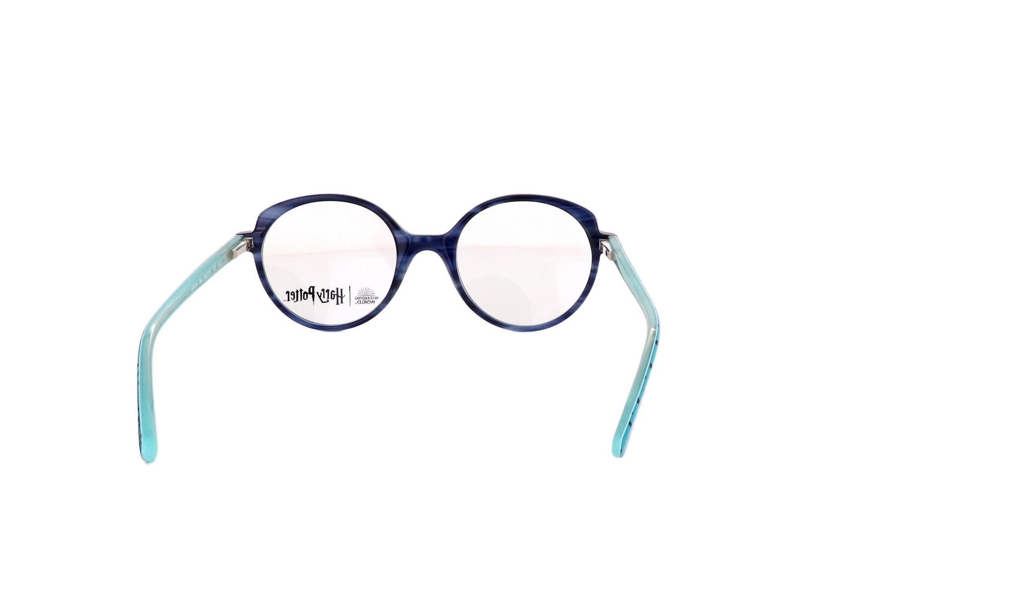 HARRY POTTER HP 006 - Jorge Oculista