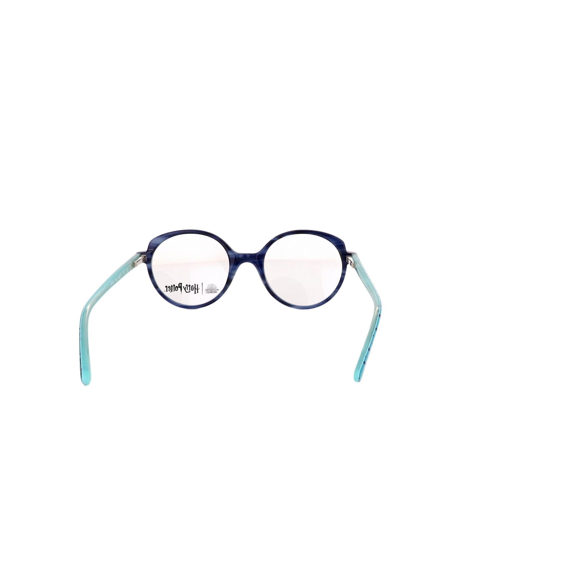 HARRY POTTER HP 006 - Jorge Oculista