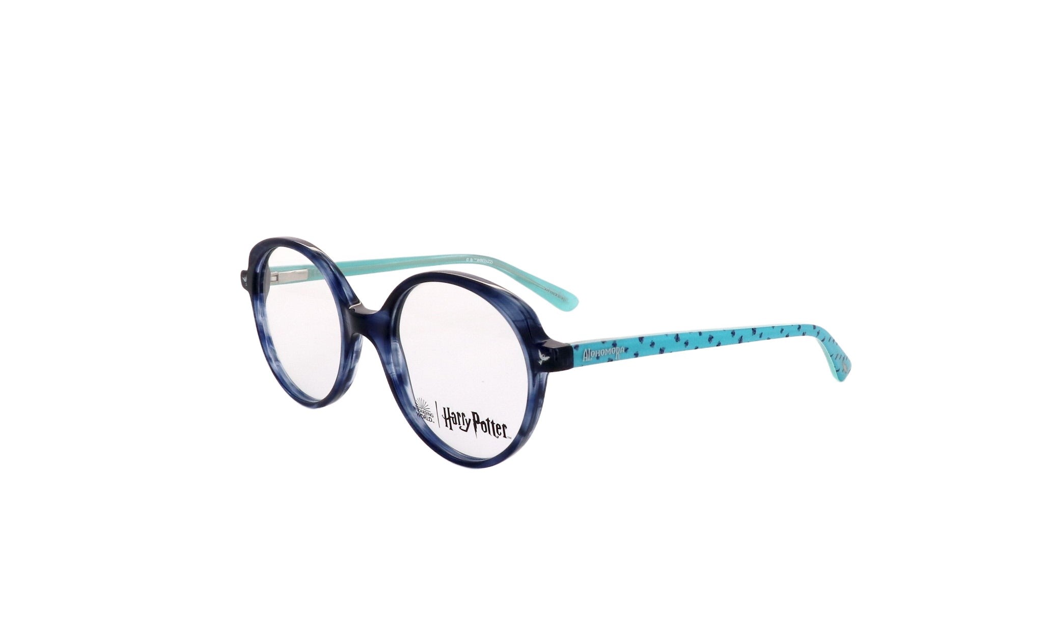 HARRY POTTER HP 006 - Jorge Oculista