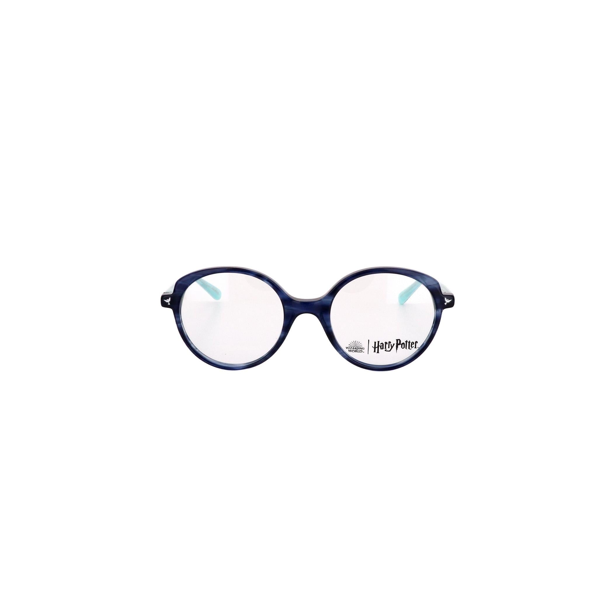 HARRY POTTER HP 006 - Jorge Oculista