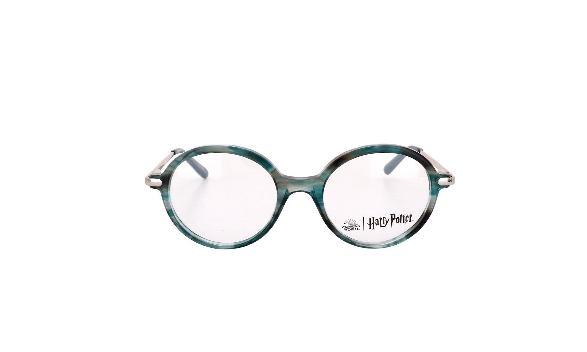 HARRY POTTER HP 008 - Jorge Oculista