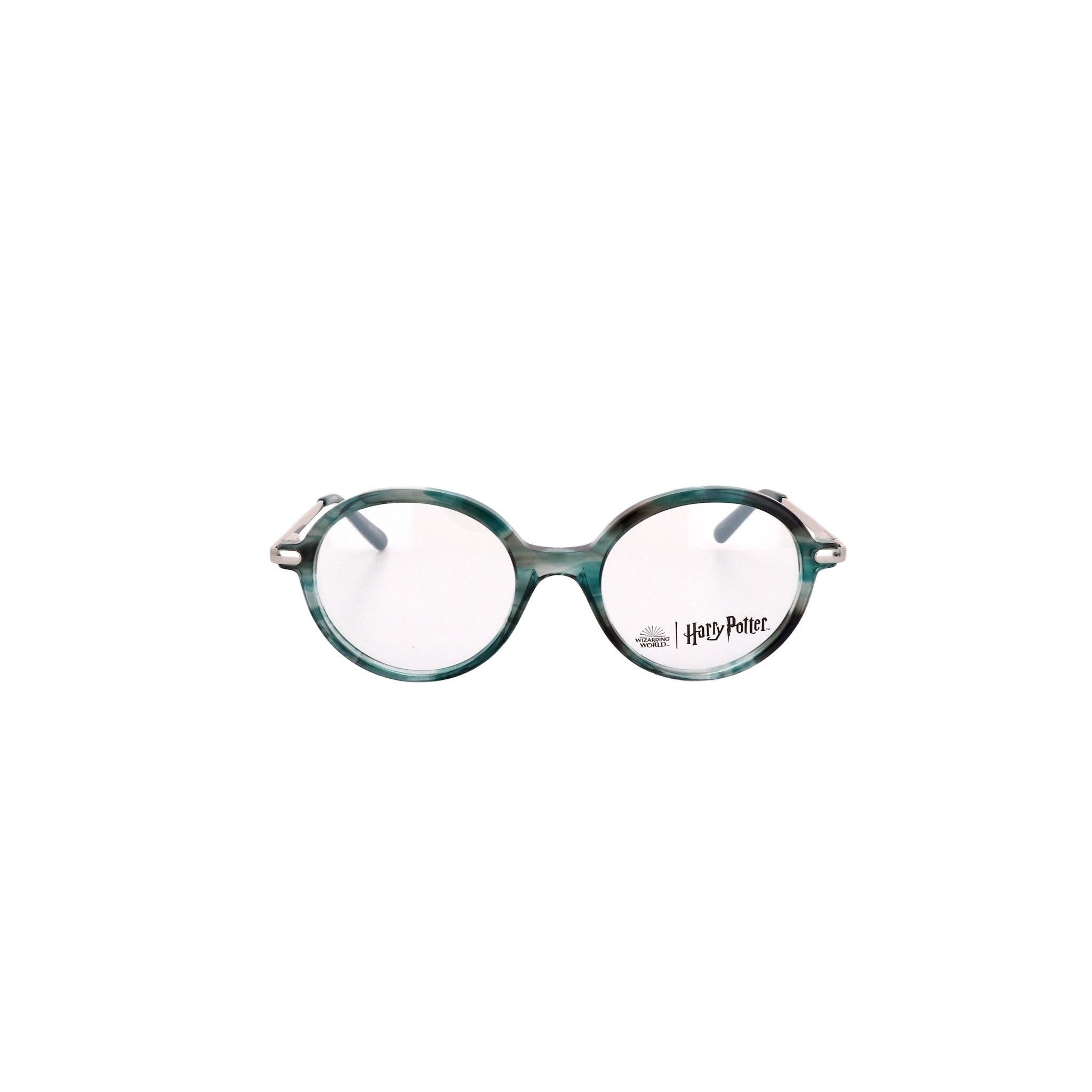 HARRY POTTER HP 008 - Jorge Oculista