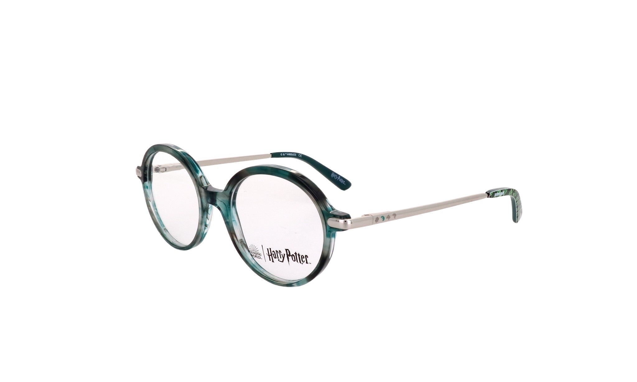 HARRY POTTER HP 008 - Jorge Oculista