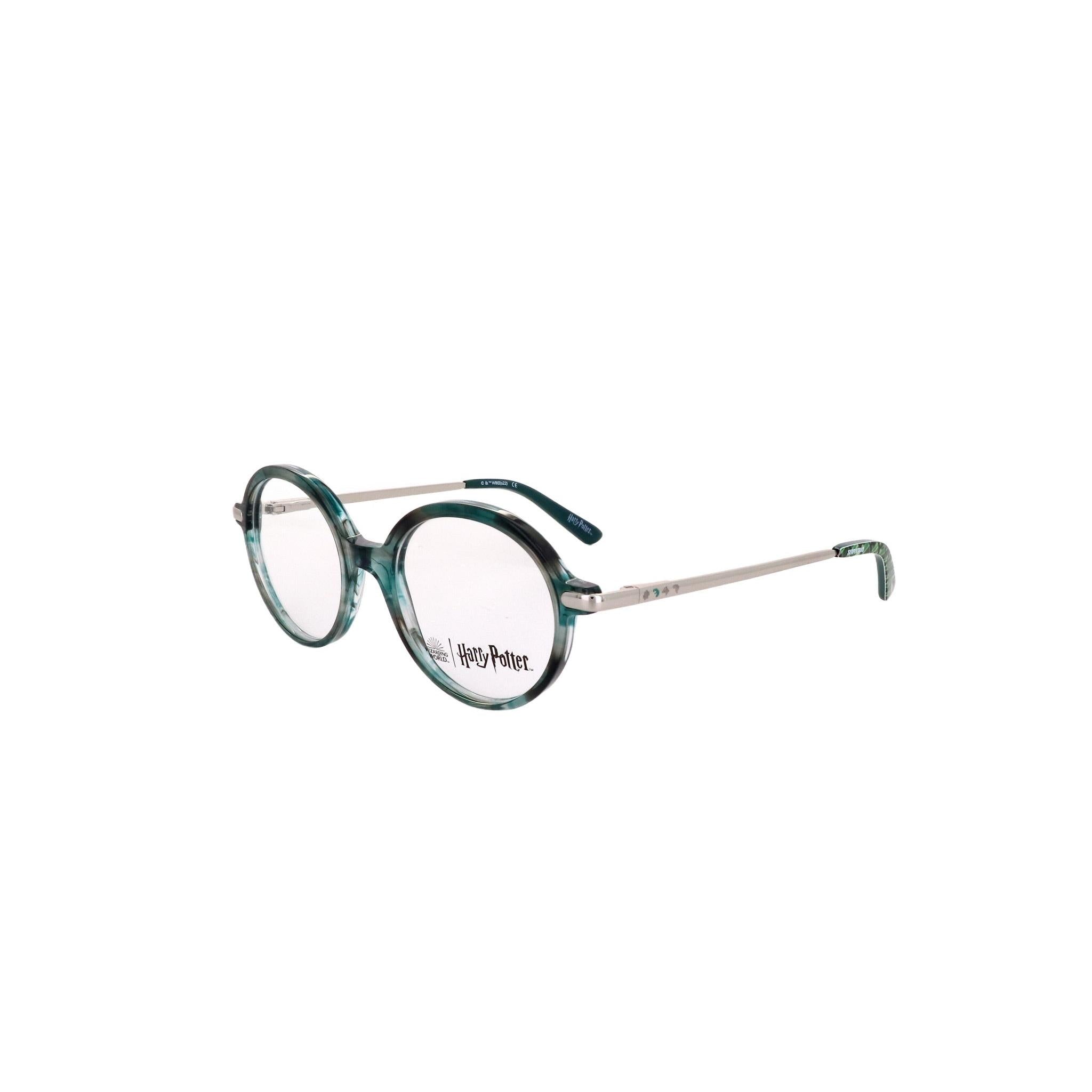 HARRY POTTER HP 008 - Jorge Oculista