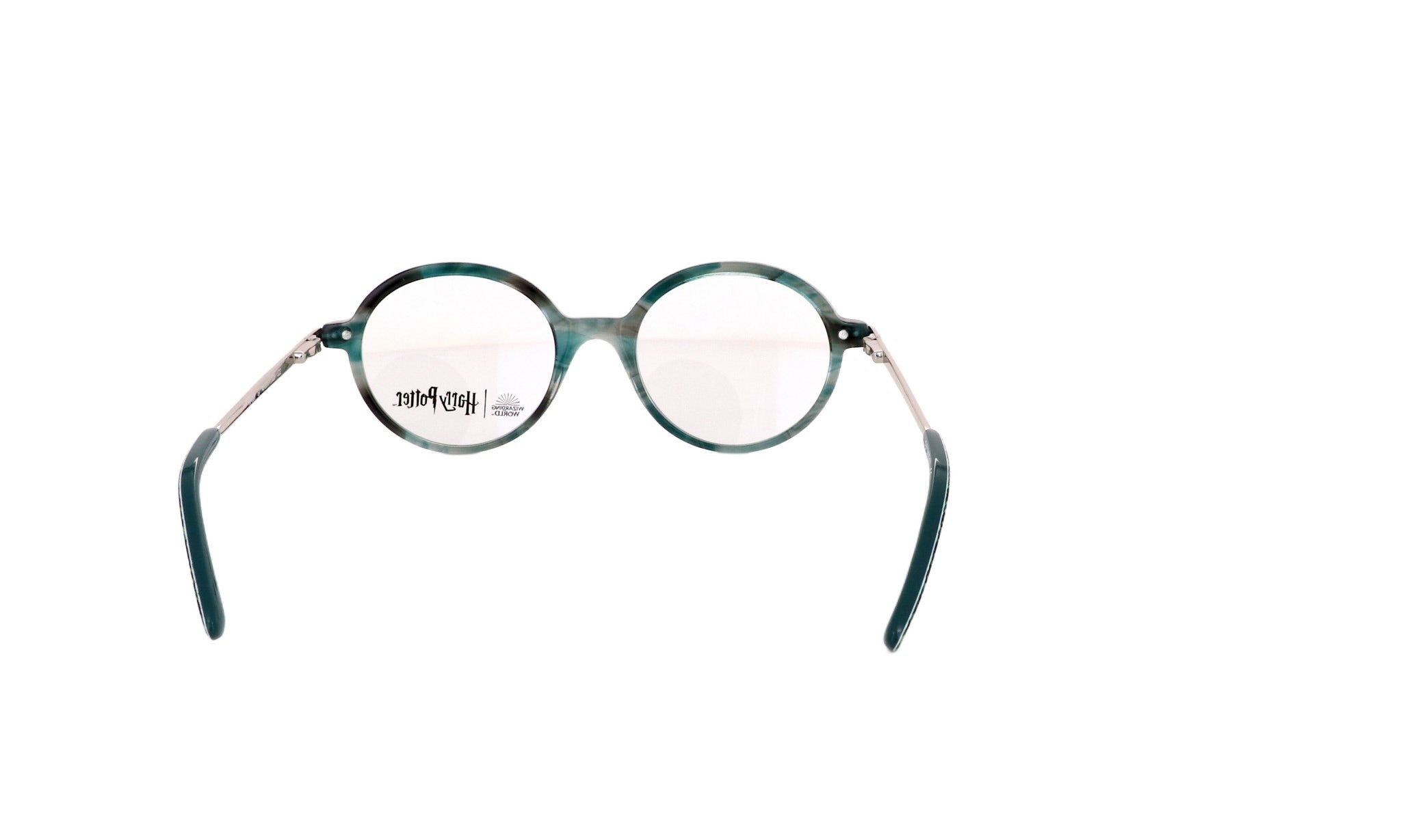 HARRY POTTER HP 008 - Jorge Oculista