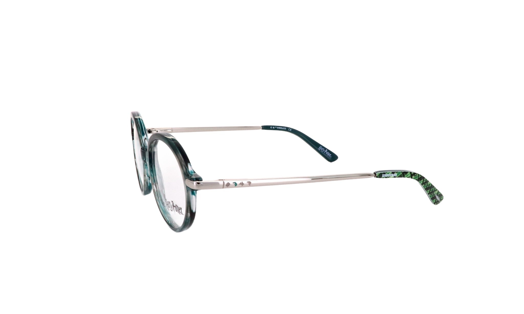 HARRY POTTER HP 008 - Jorge Oculista