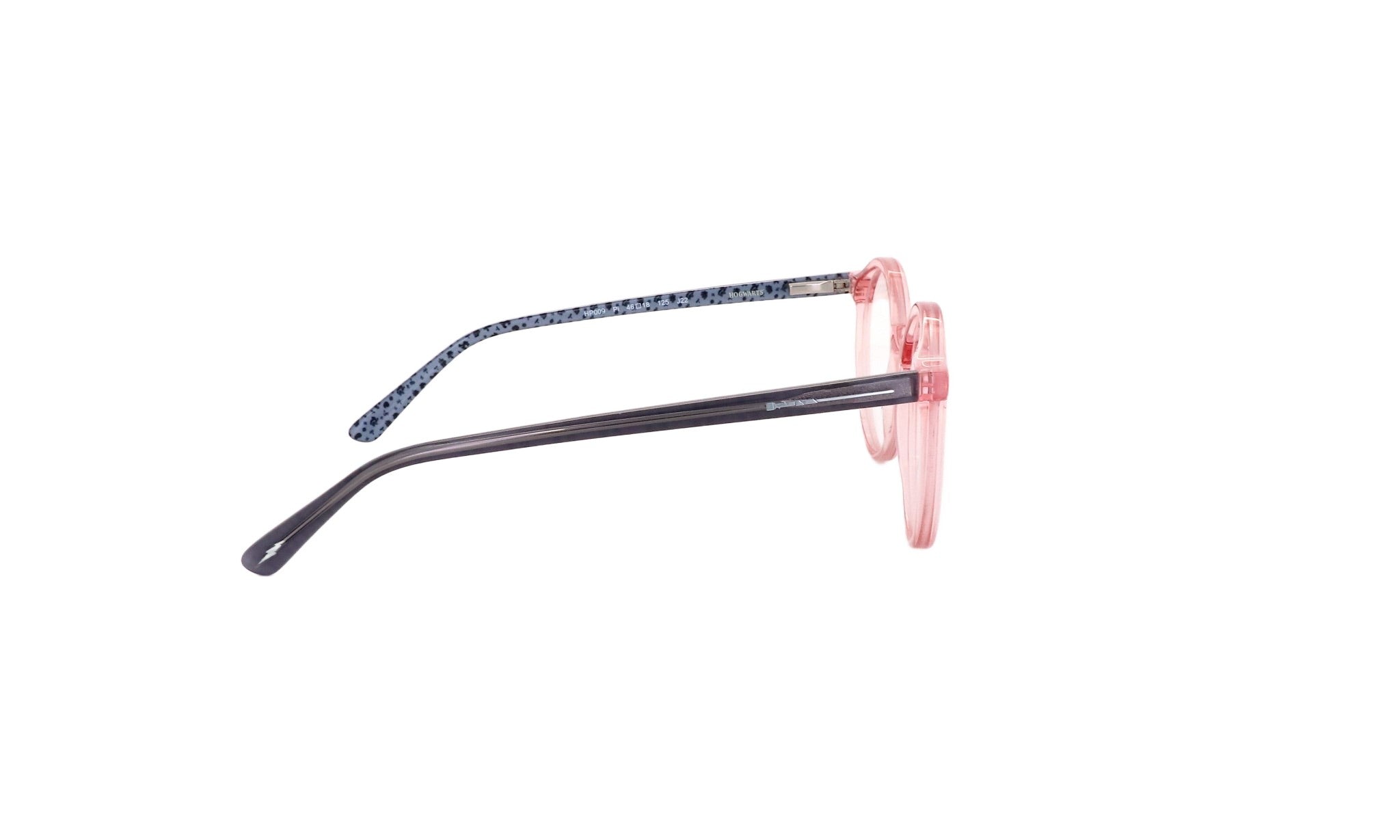 HARRY POTTER HP 009 - Jorge Oculista