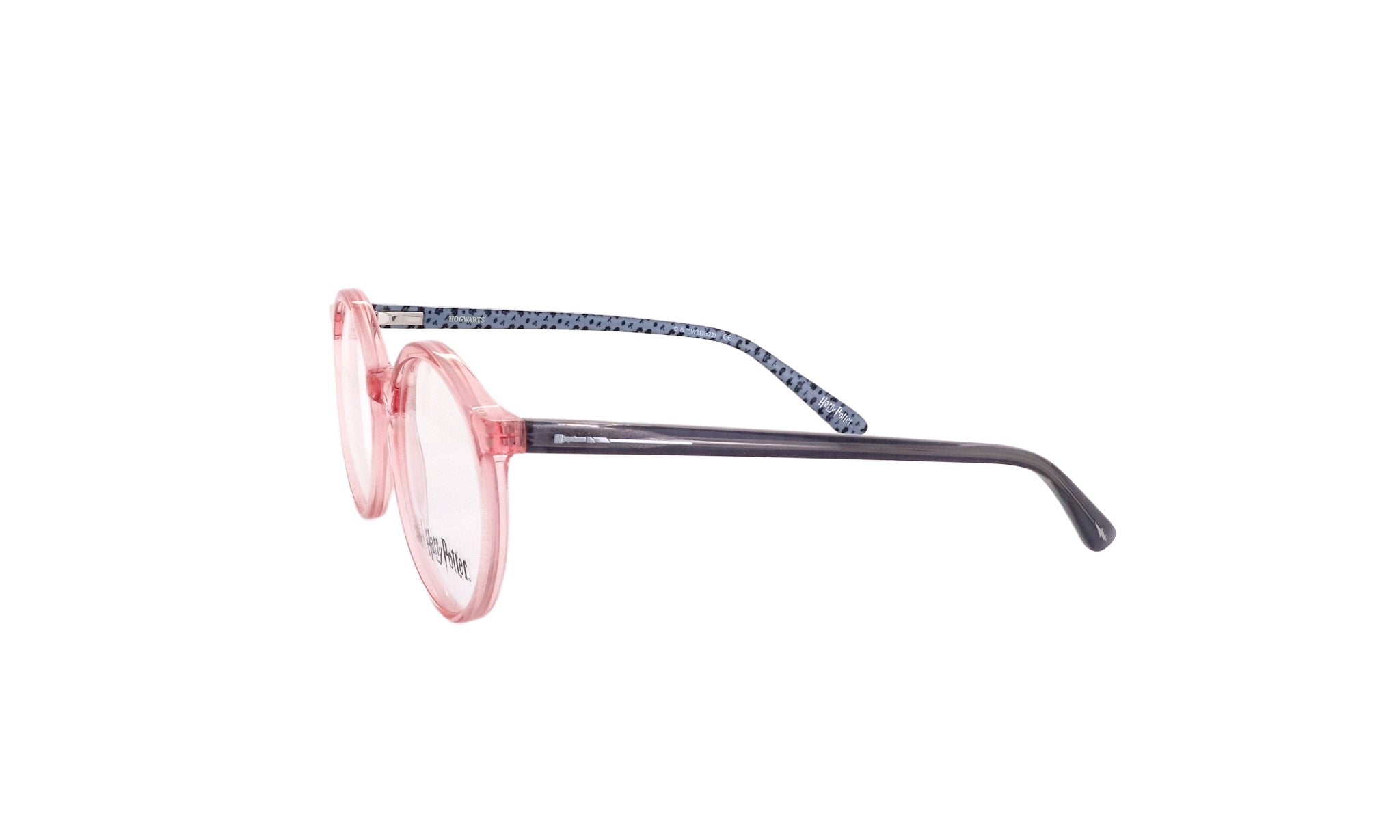 HARRY POTTER HP 009 - Jorge Oculista