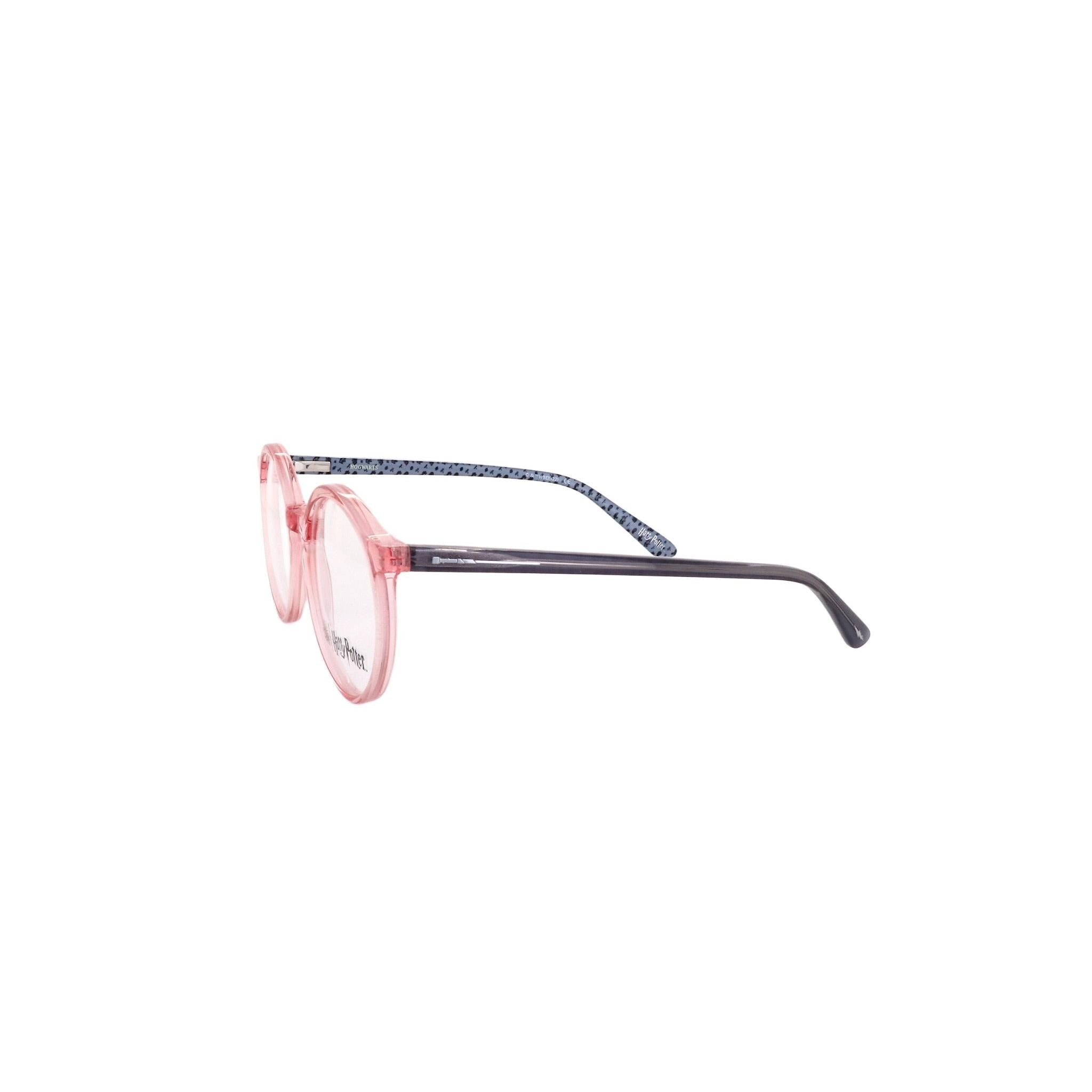 HARRY POTTER HP 009 - Jorge Oculista