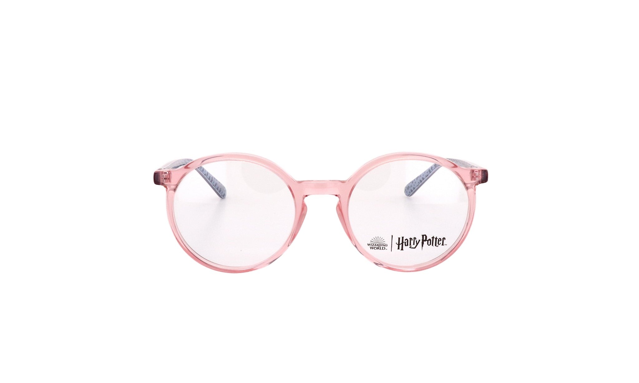 HARRY POTTER HP 009 - Jorge Oculista