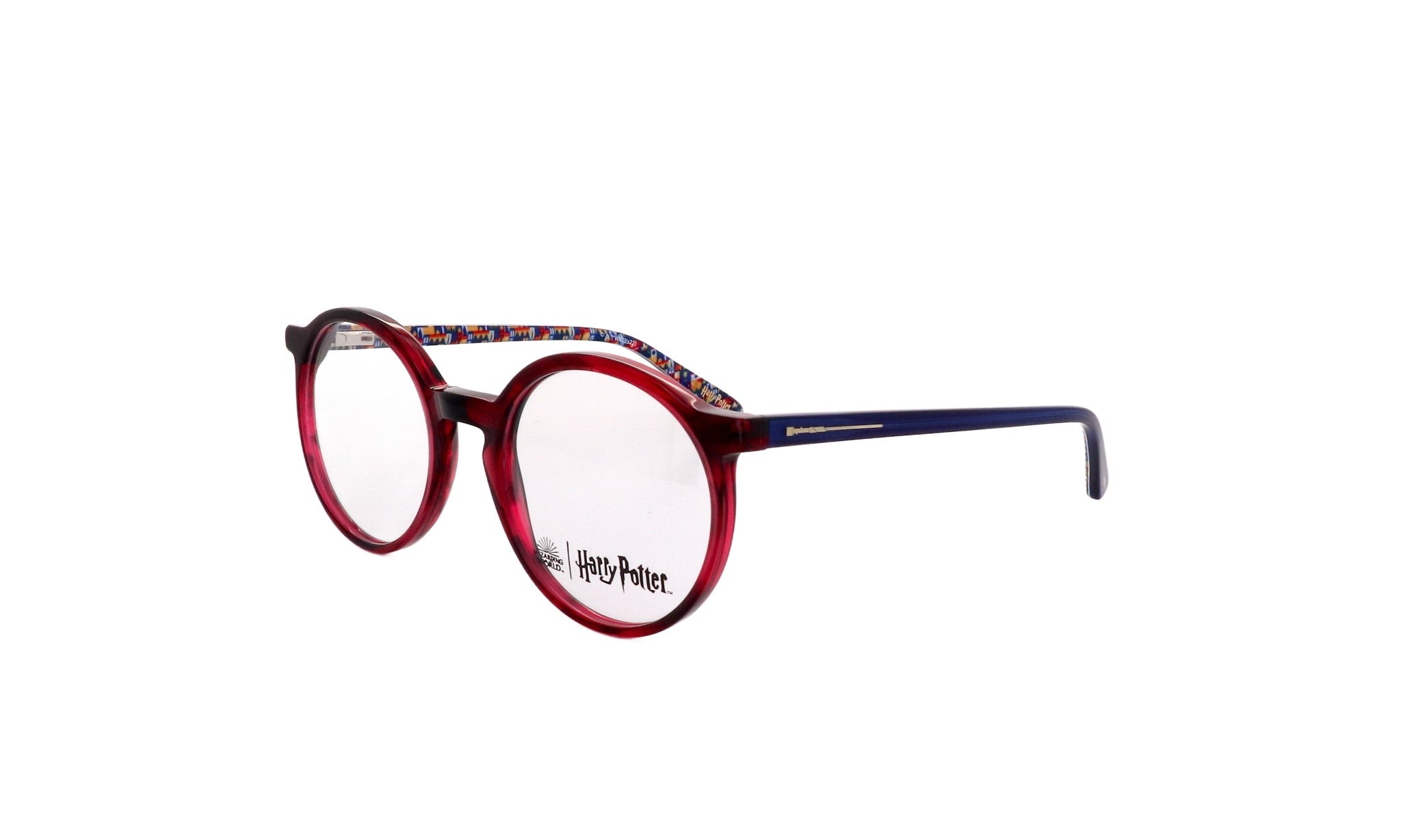 HARRY POTTER HP 009 - Jorge Oculista