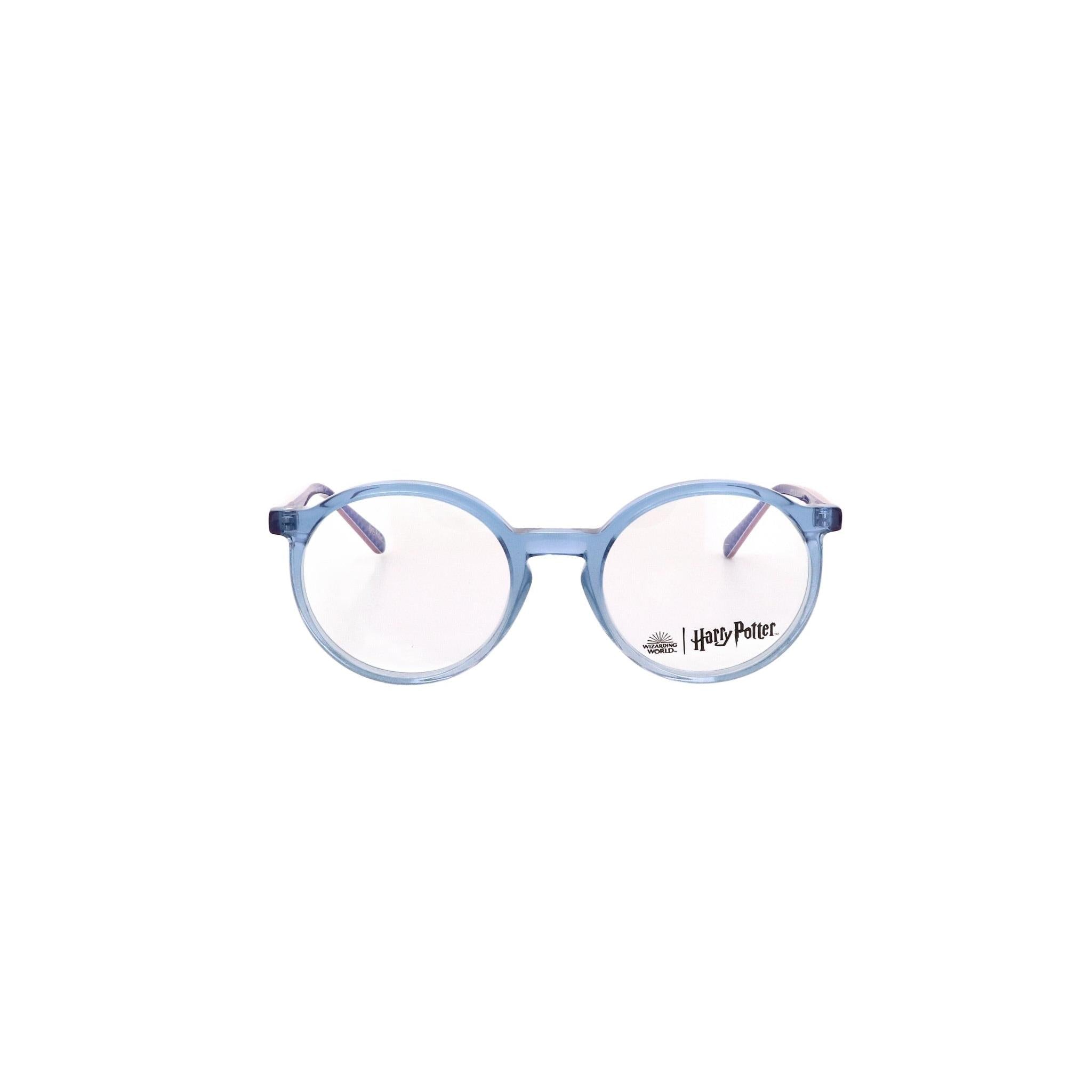 HARRY POTTER HP 009 - Jorge Oculista