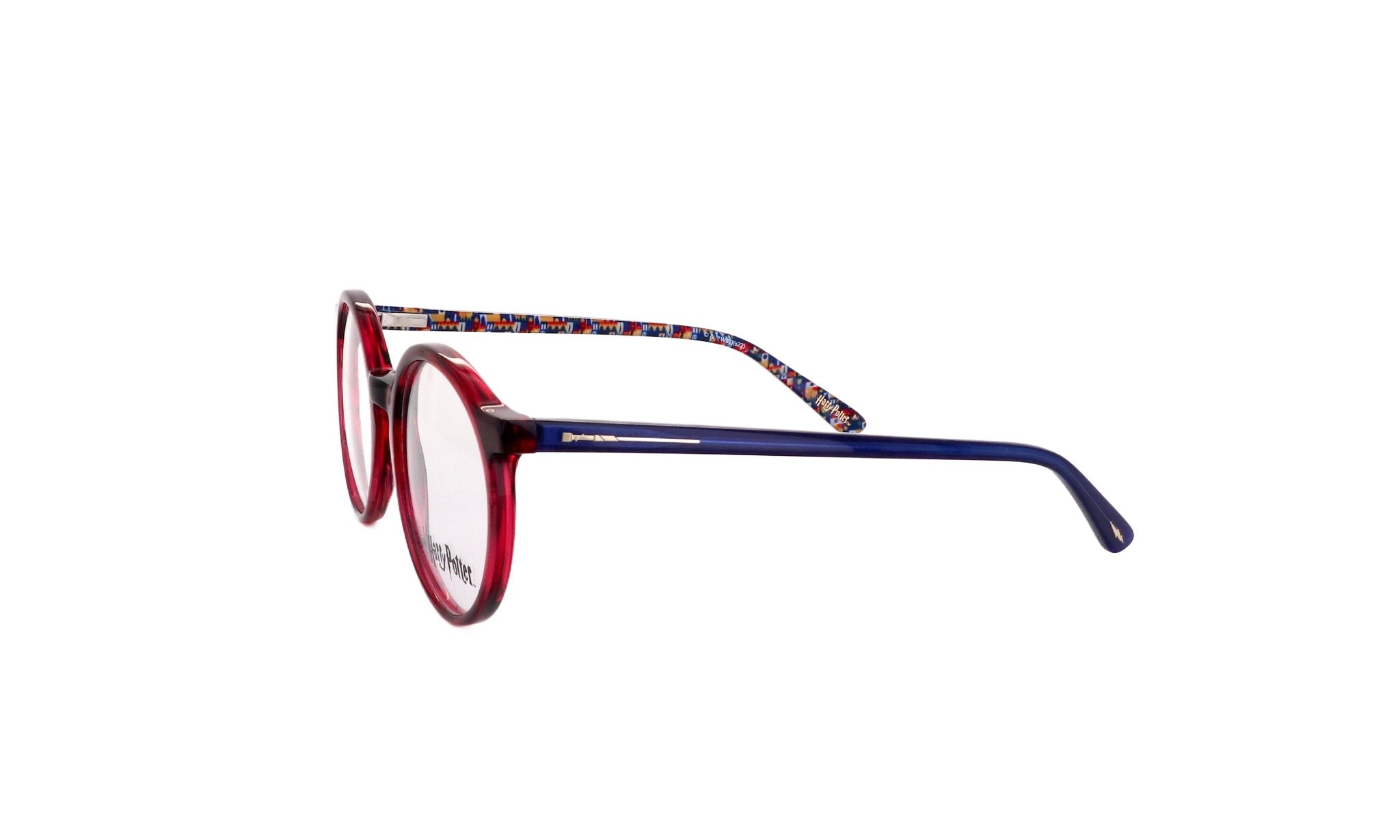 HARRY POTTER HP 009 - Jorge Oculista