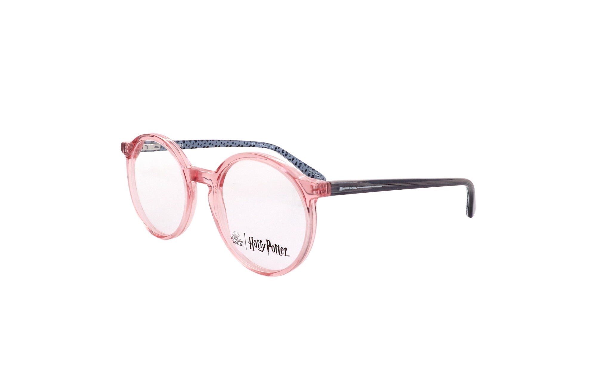 HARRY POTTER HP 009 - Jorge Oculista