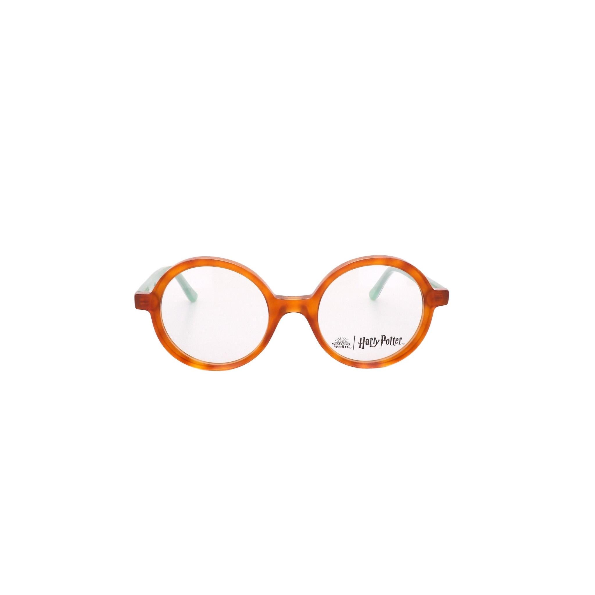 HARRY POTTER HP 013 - Jorge Oculista