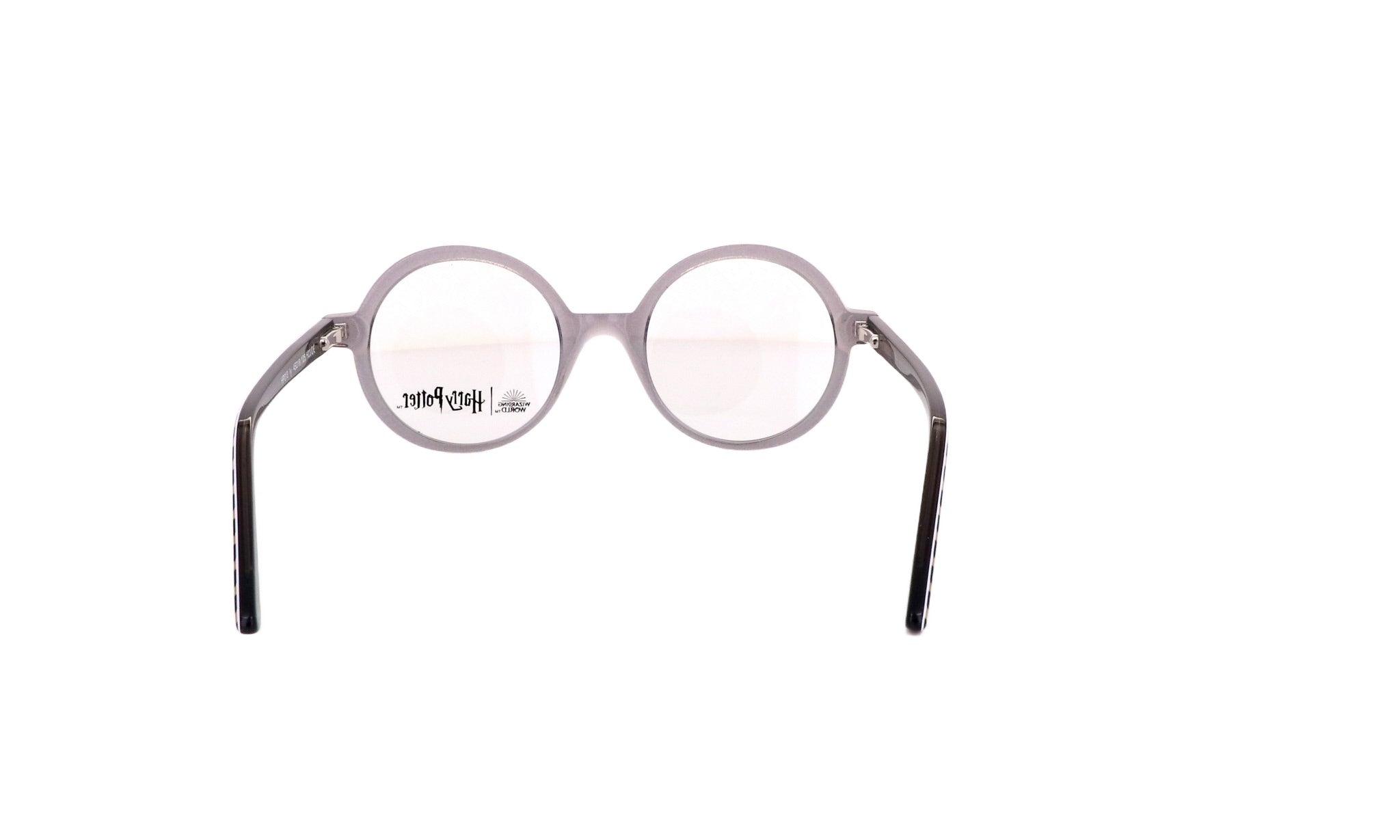 HARRY POTTER HP 013 - Jorge Oculista