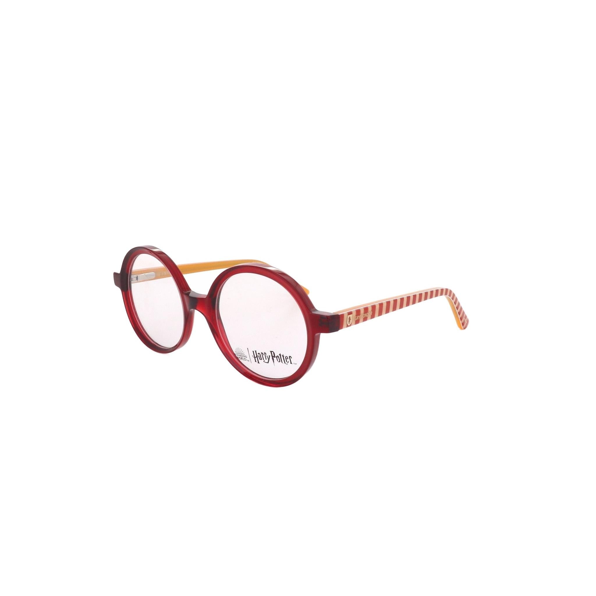 HARRY POTTER HP 013 - Jorge Oculista