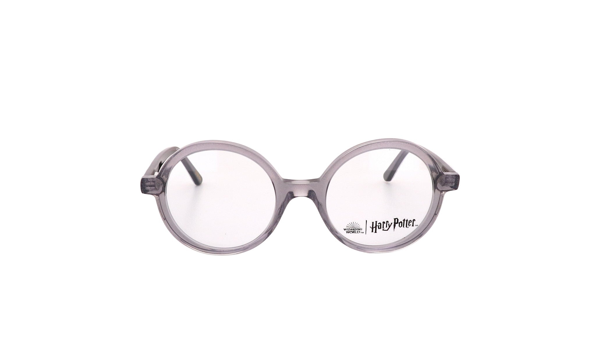 HARRY POTTER HP 013 - Jorge Oculista