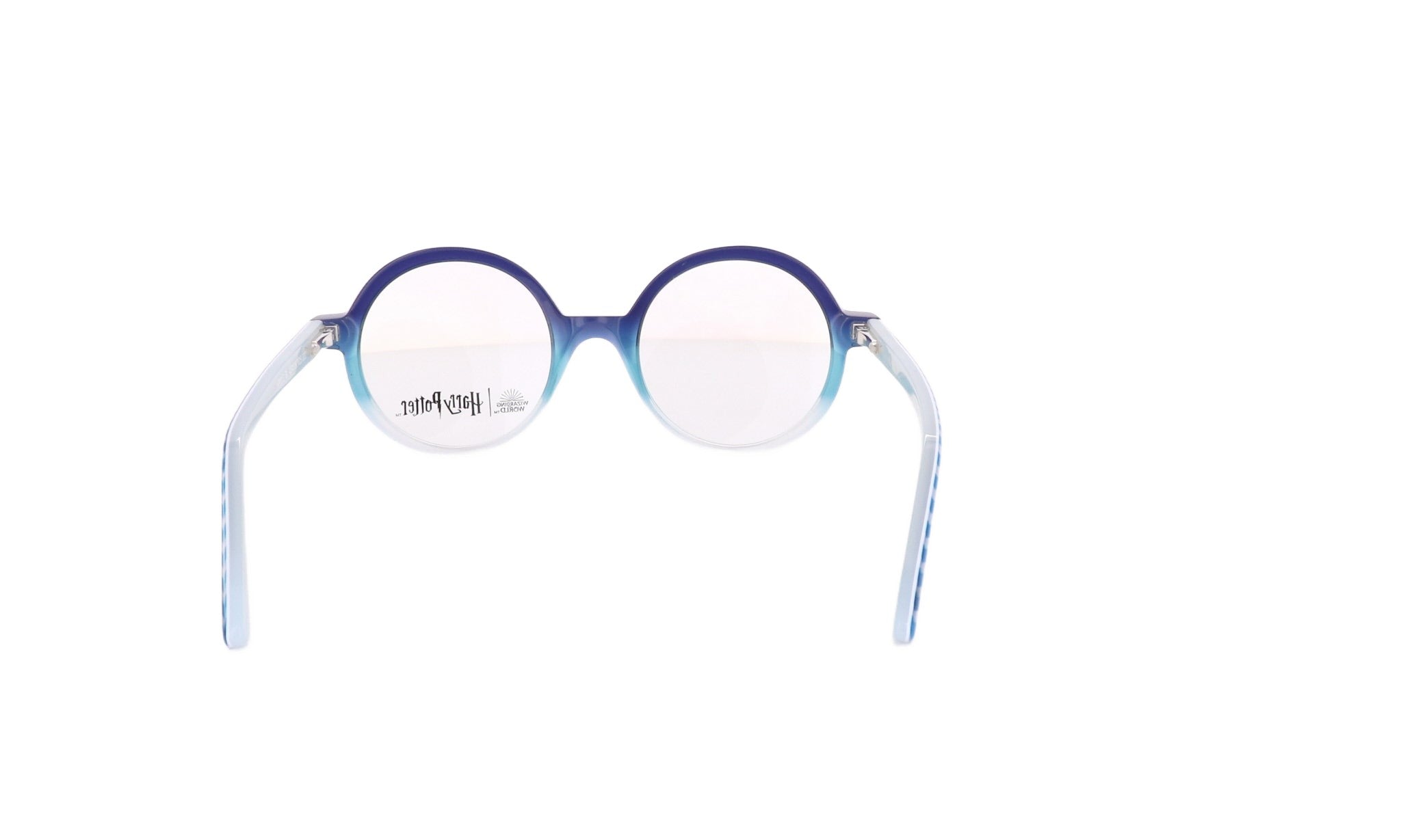 HARRY POTTER HP 013 - Jorge Oculista