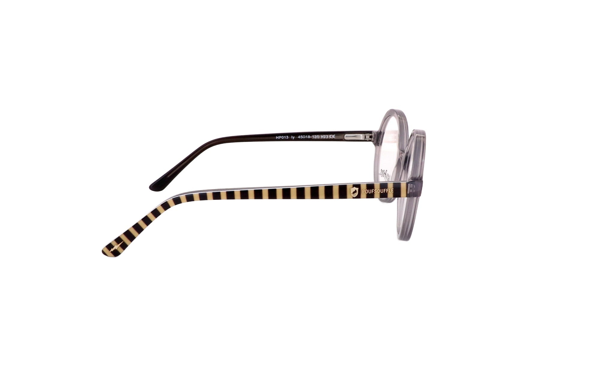 HARRY POTTER HP 013 - Jorge Oculista