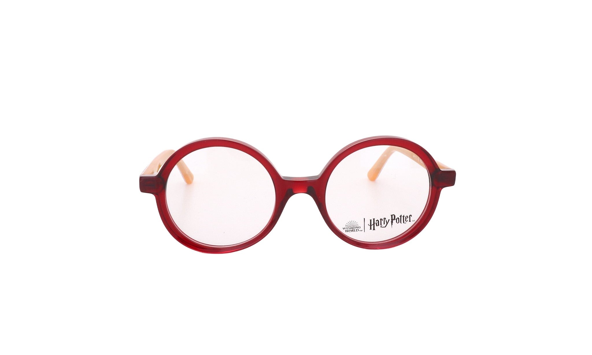 HARRY POTTER HP 013 - Jorge Oculista