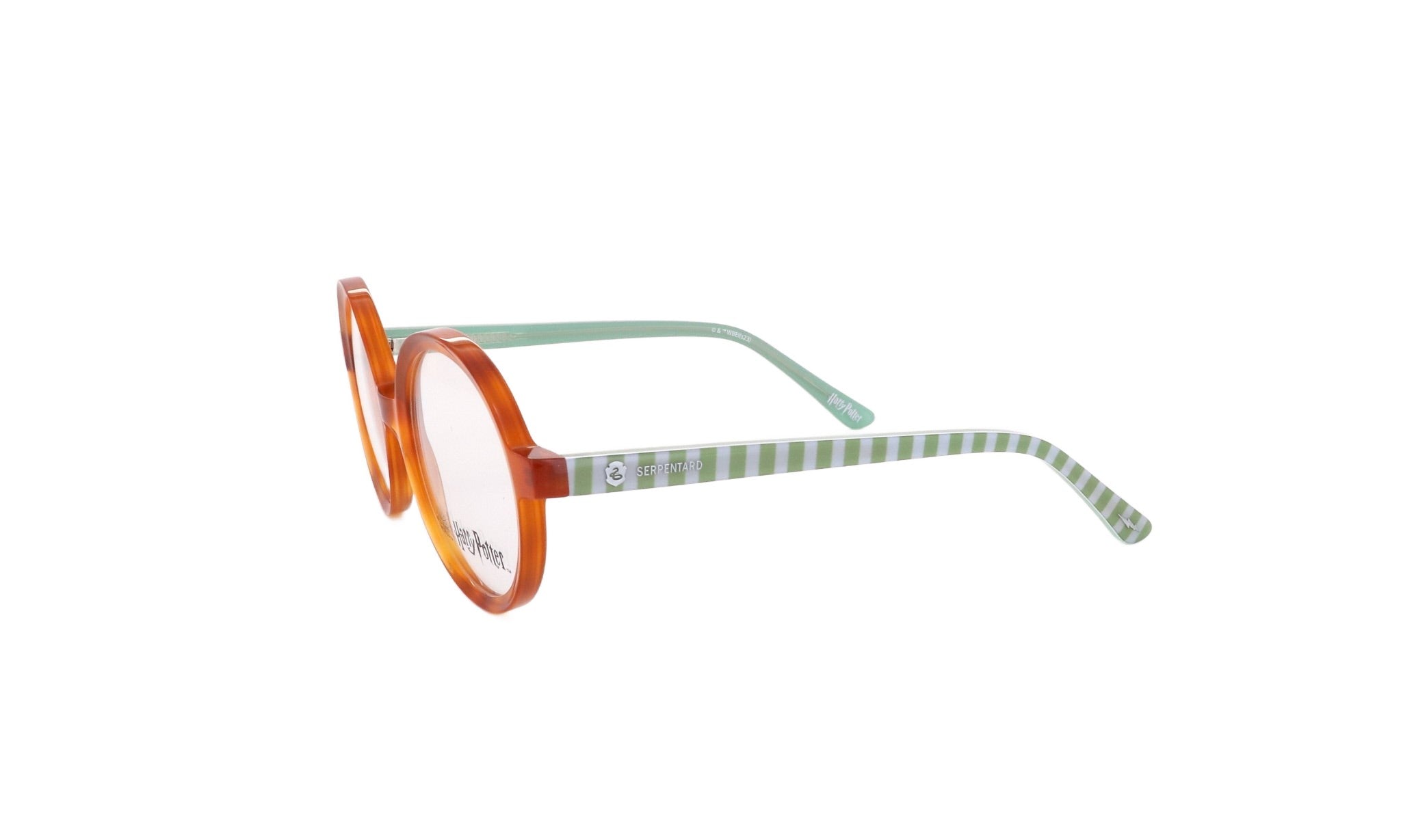 HARRY POTTER HP 013 - Jorge Oculista