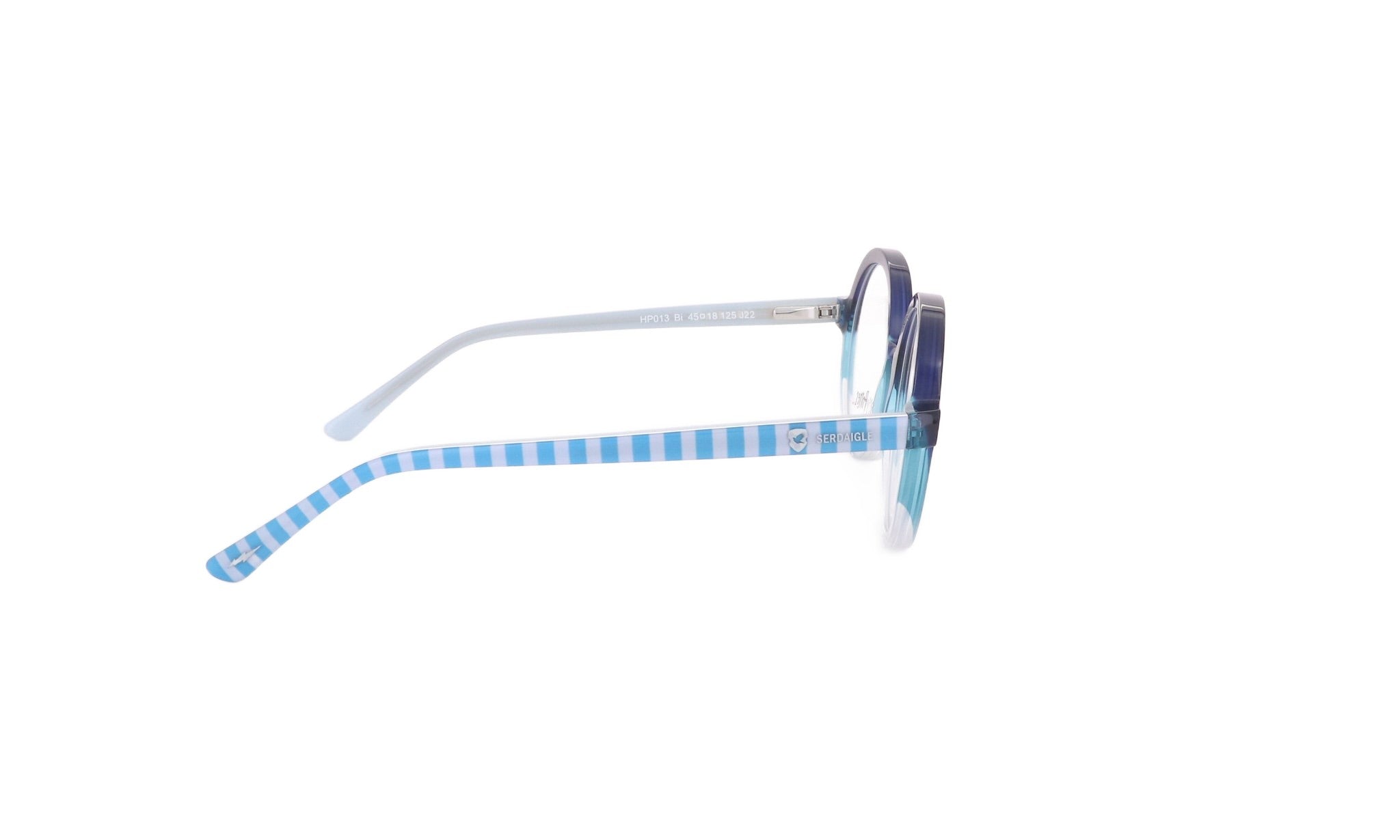 HARRY POTTER HP 013 - Jorge Oculista