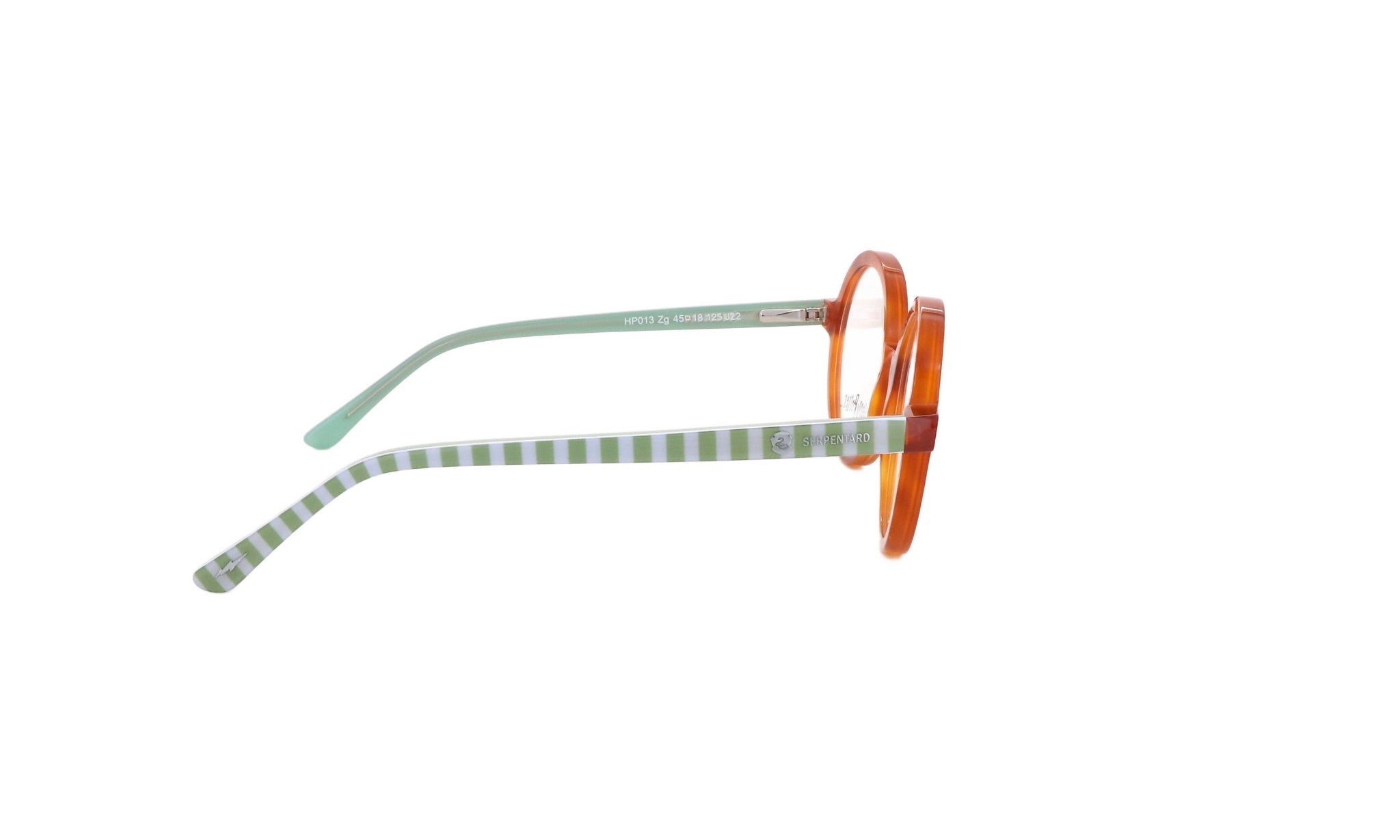 HARRY POTTER HP 013 - Jorge Oculista