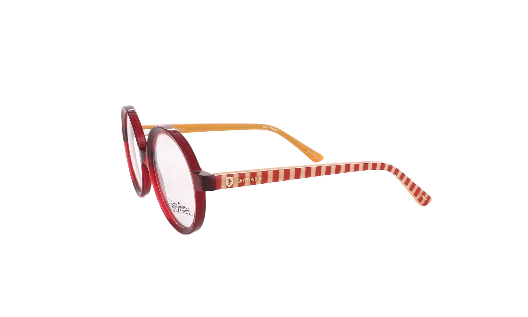 HARRY POTTER HP 013 - Jorge Oculista