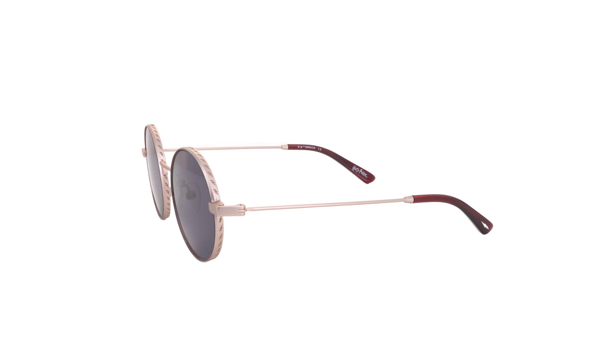 HARRY POTTER HP 017 - Jorge Oculista