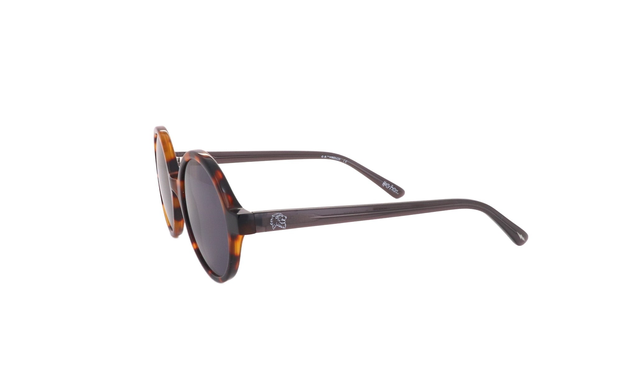 HARRY POTTER HP 018 - Jorge Oculista