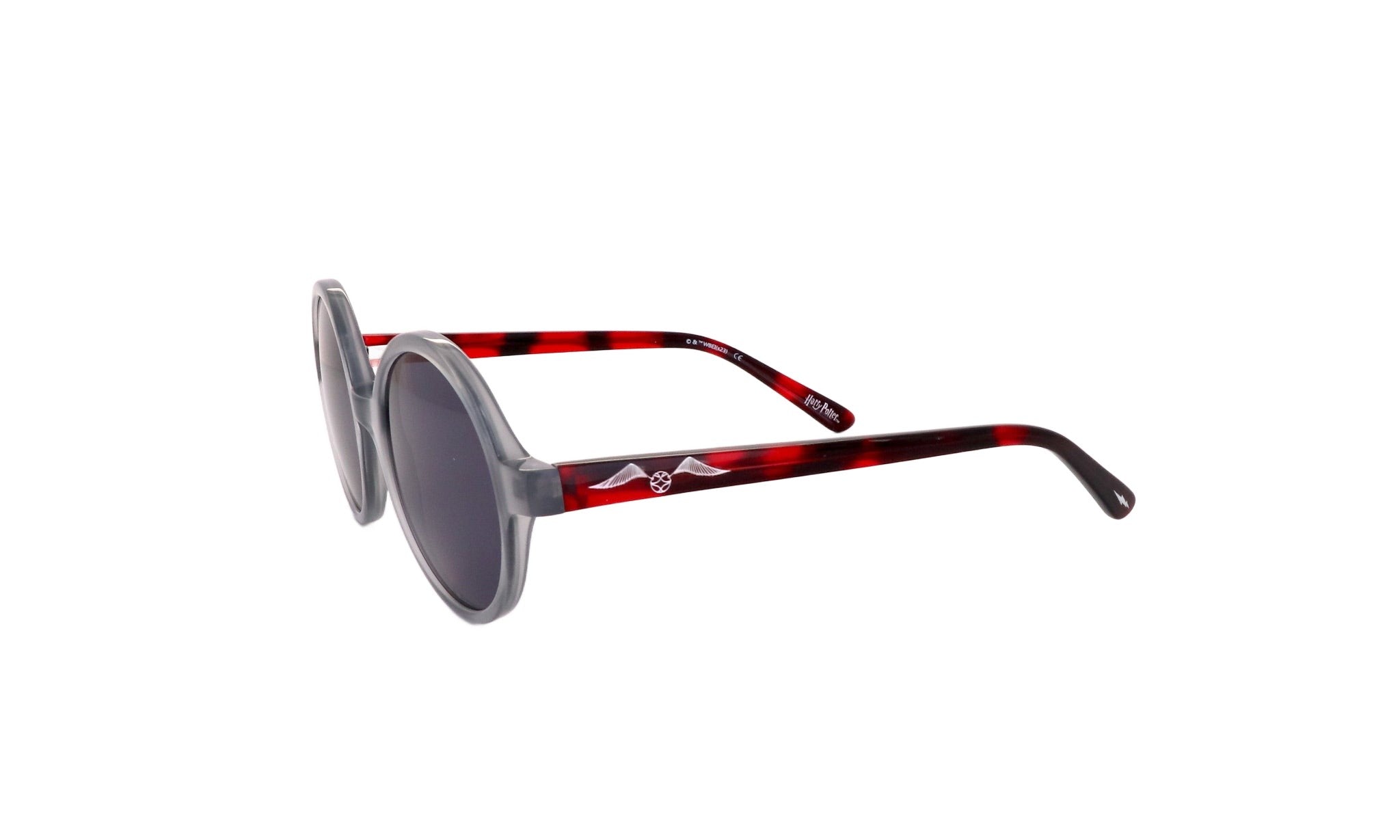 HARRY POTTER HP 018 - Jorge Oculista