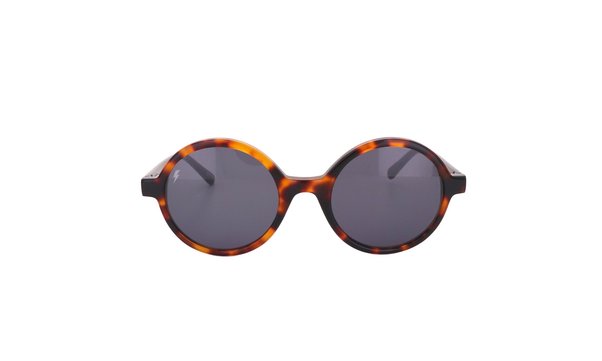 HARRY POTTER HP 018 - Jorge Oculista