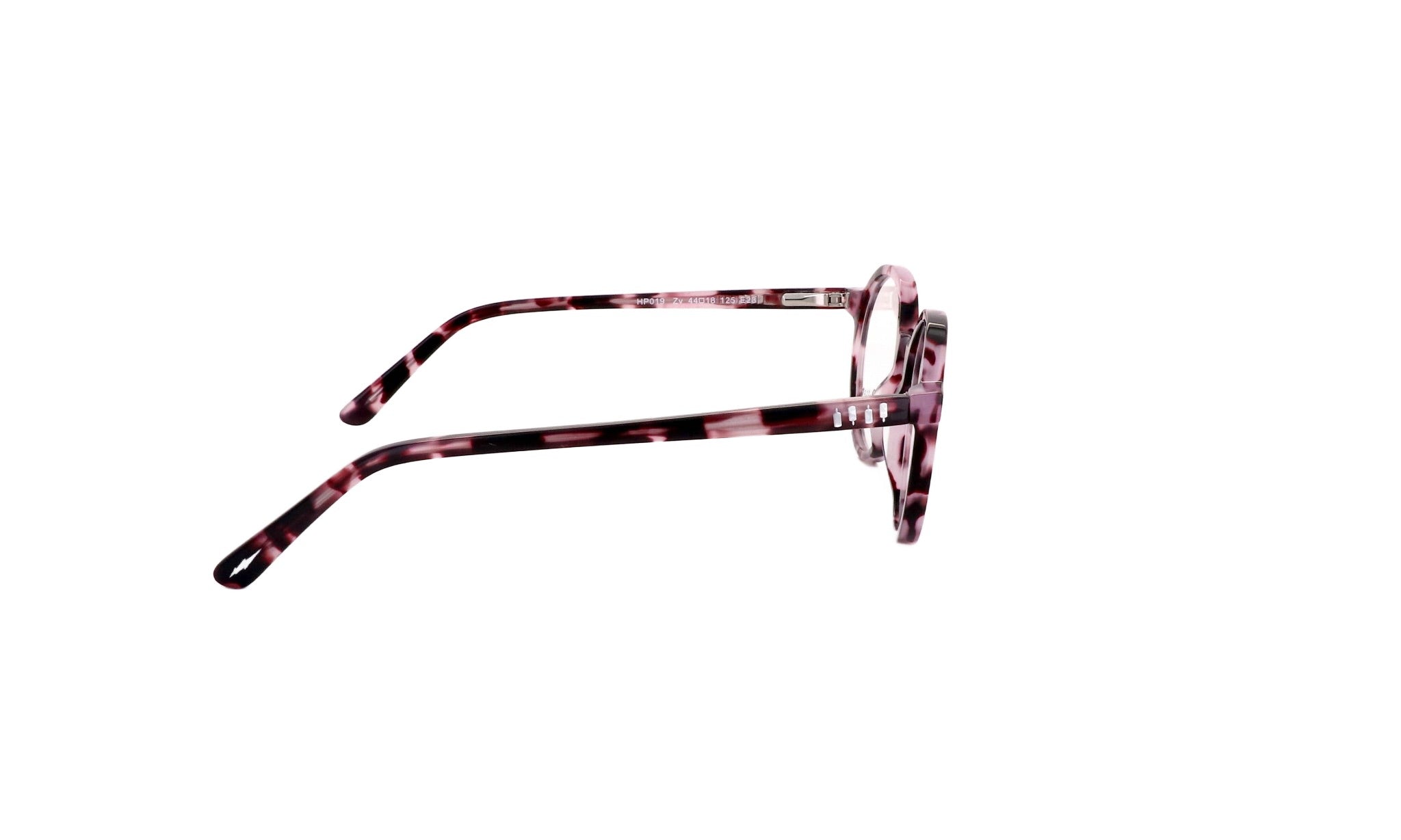 HARRY POTTER HP 019 - Jorge Oculista