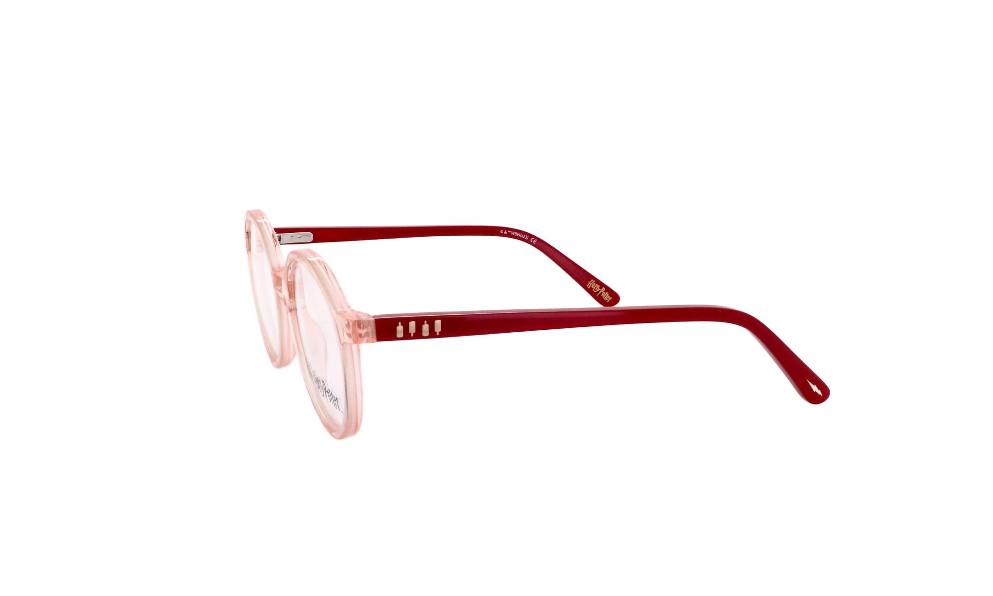 HARRY POTTER HP 019 - Jorge Oculista