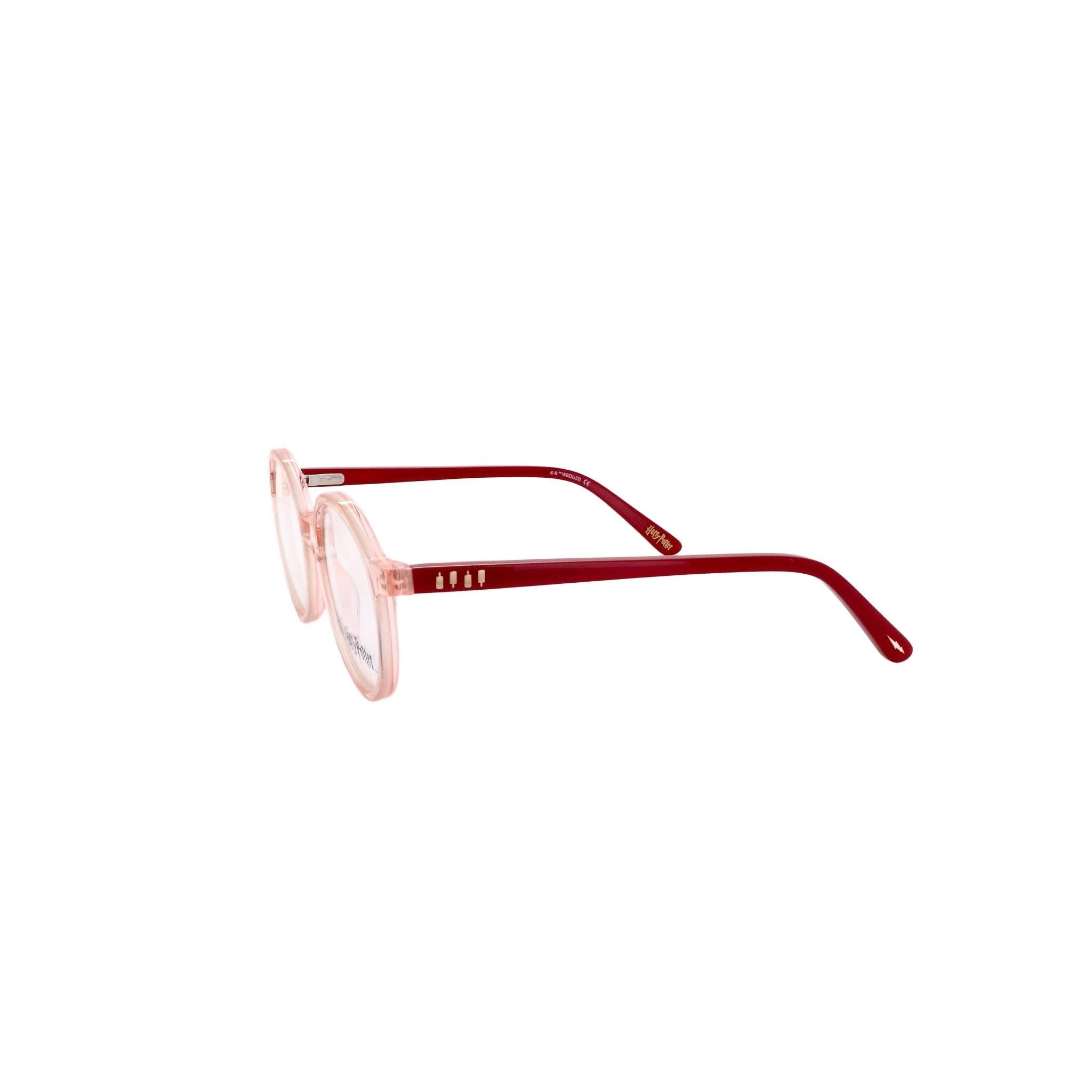 HARRY POTTER HP 019 - Jorge Oculista