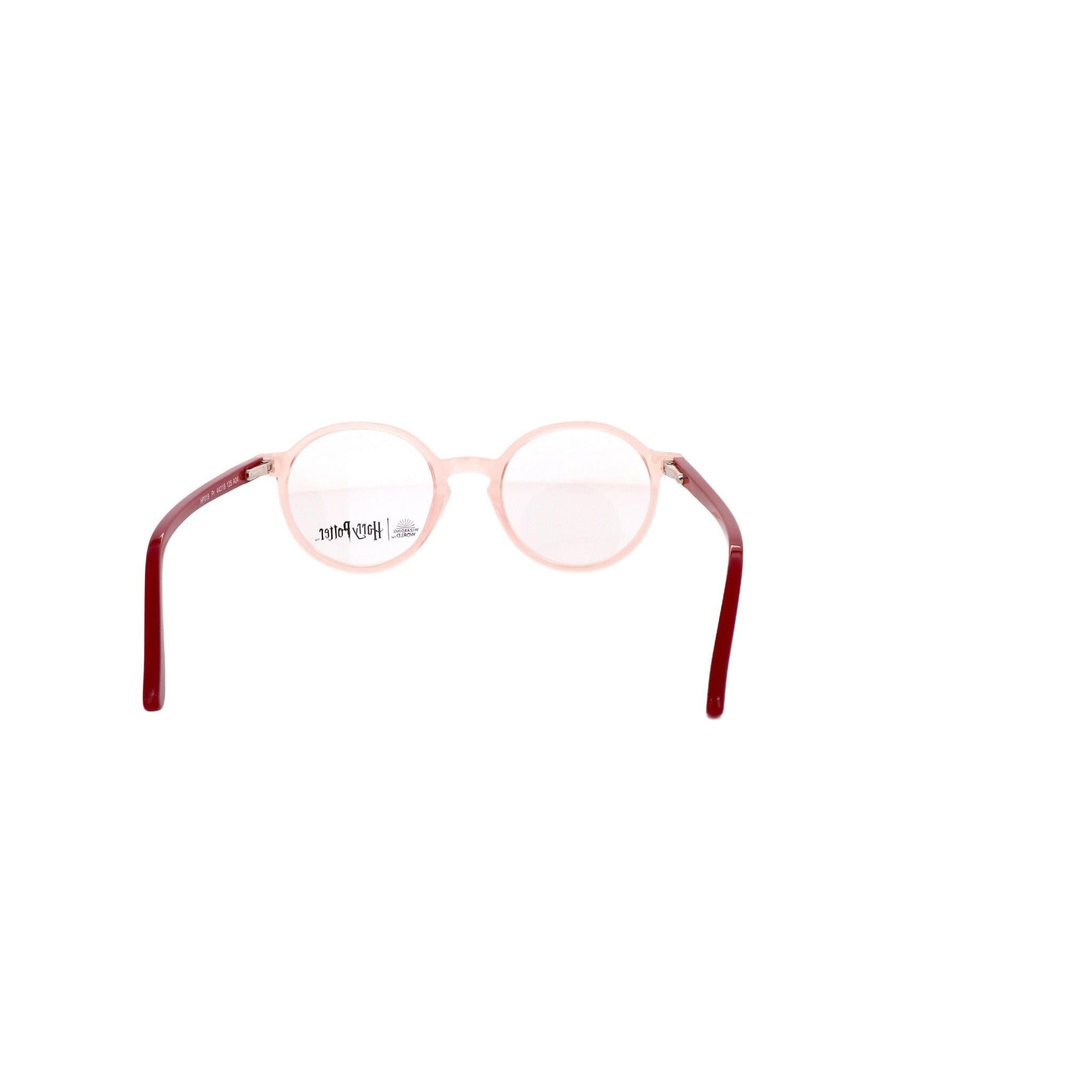 HARRY POTTER HP 019 - Jorge Oculista