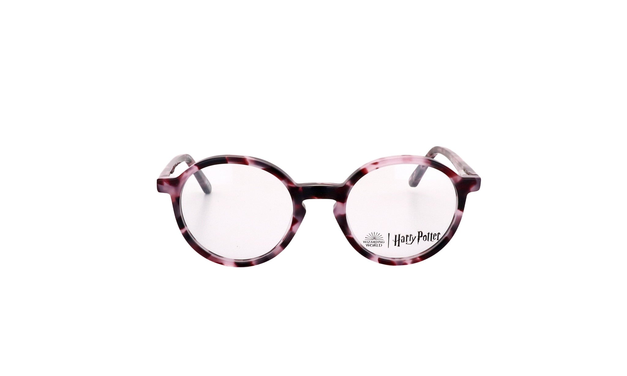 HARRY POTTER HP 019 - Jorge Oculista