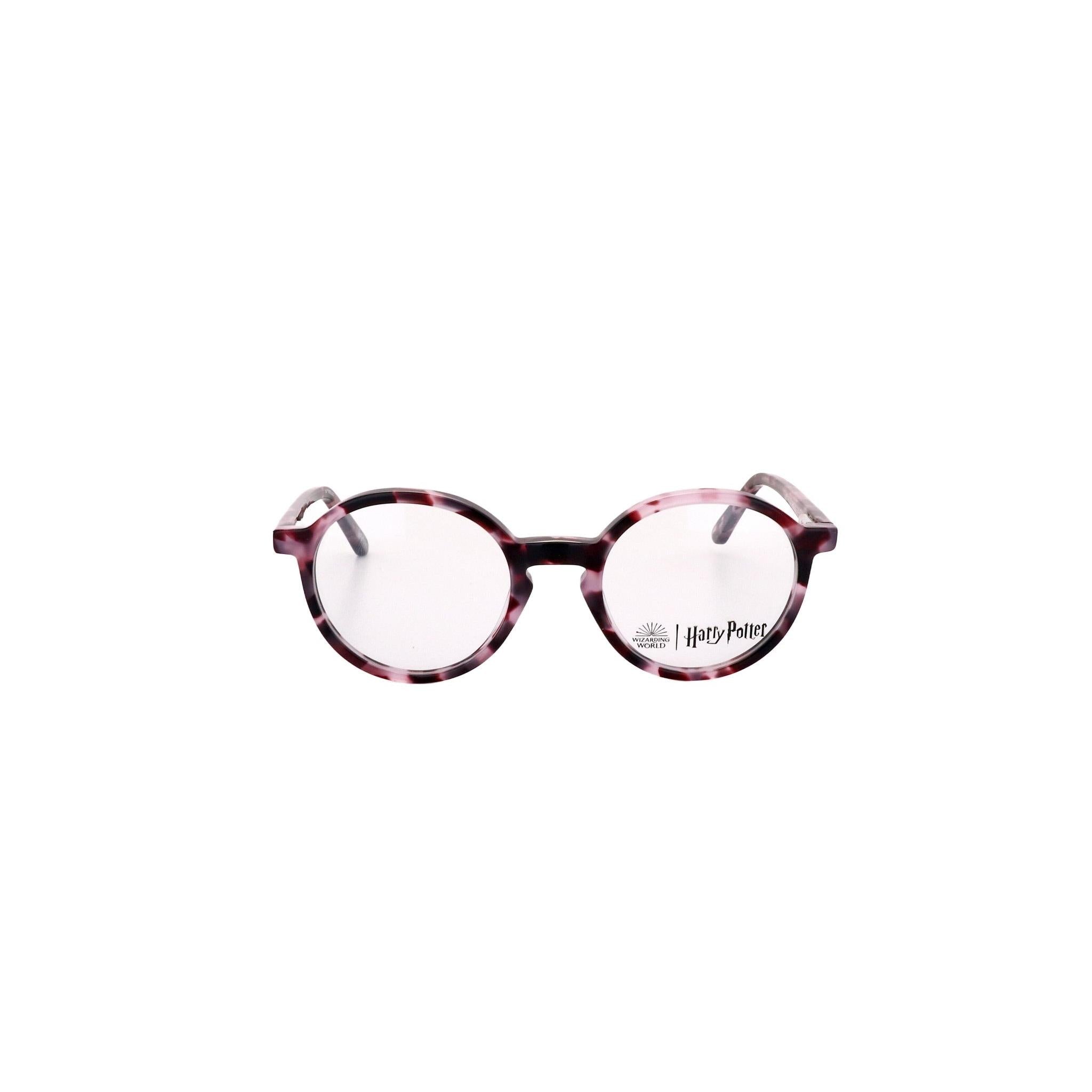 HARRY POTTER HP 019 - Jorge Oculista