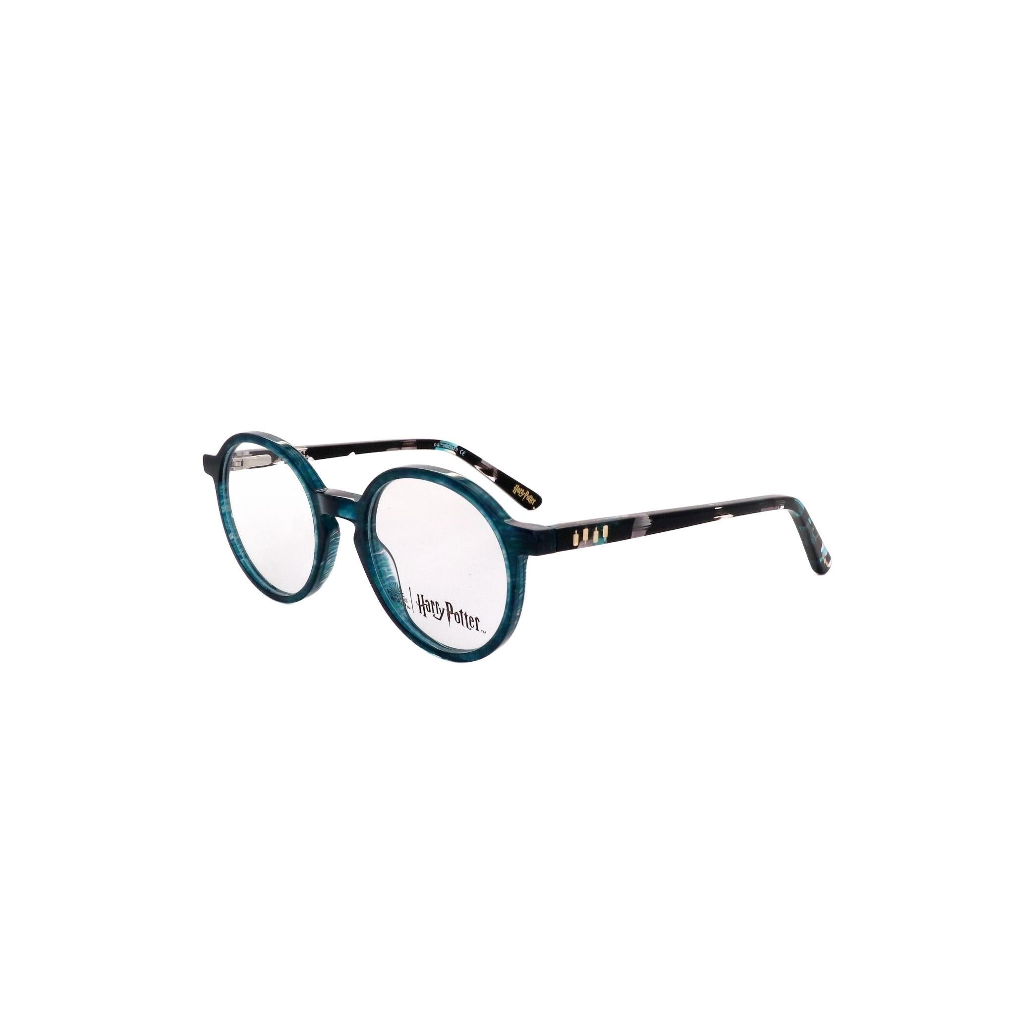 HARRY POTTER HP 019 - Jorge Oculista