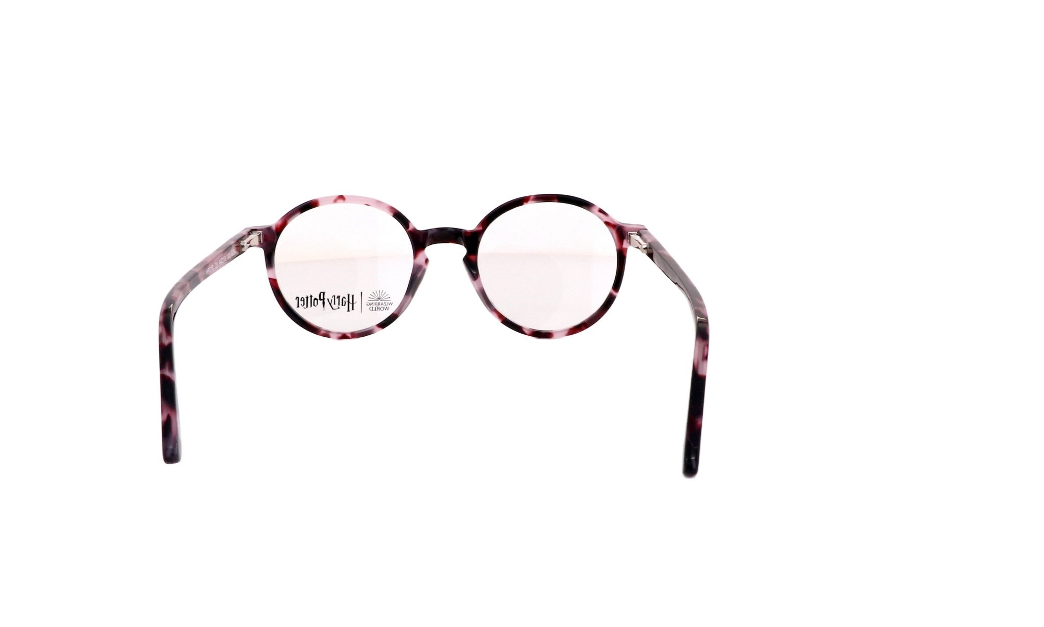 HARRY POTTER HP 019 - Jorge Oculista