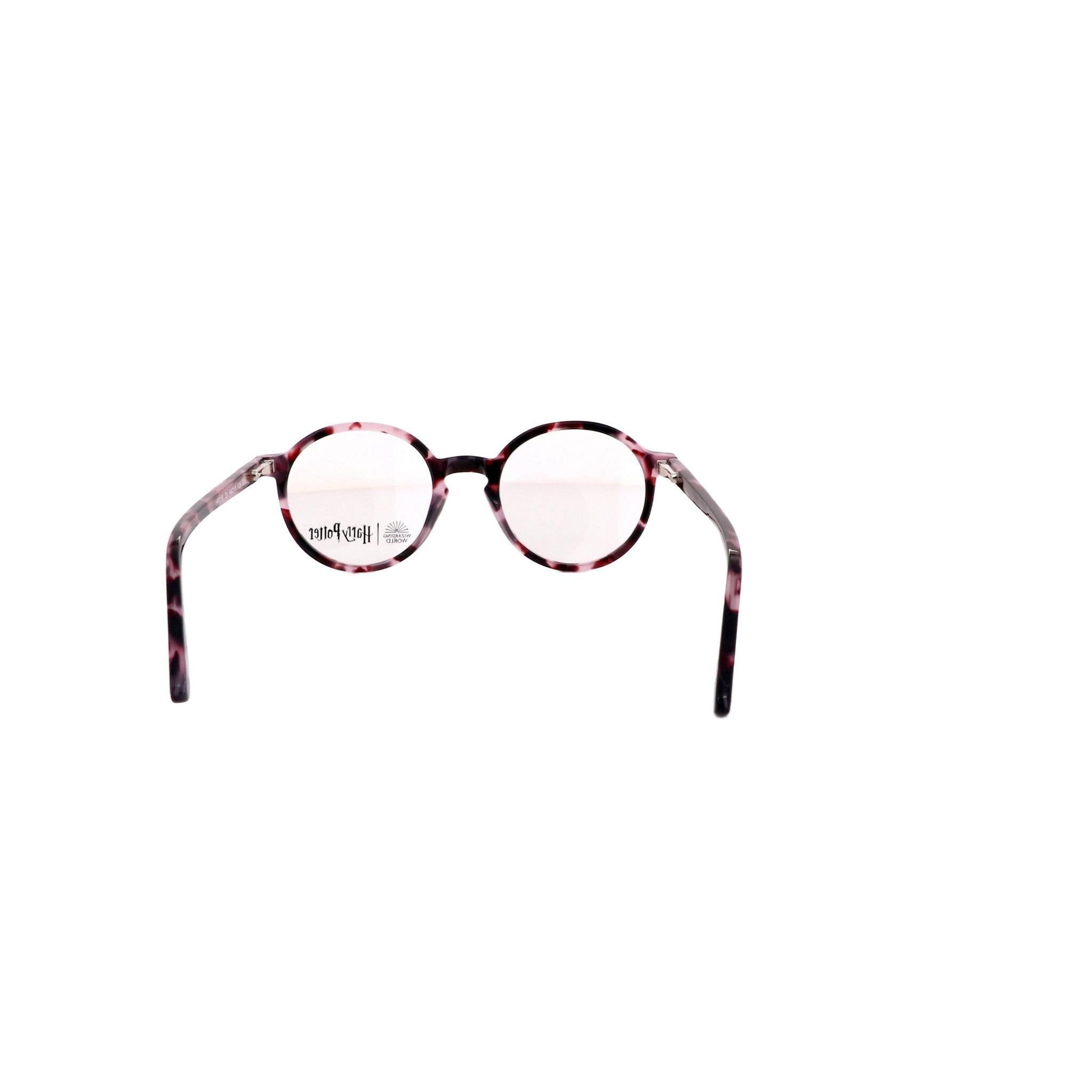 HARRY POTTER HP 019 - Jorge Oculista