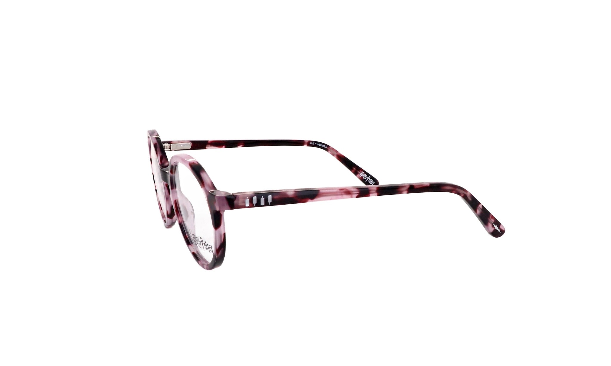 HARRY POTTER HP 019 - Jorge Oculista