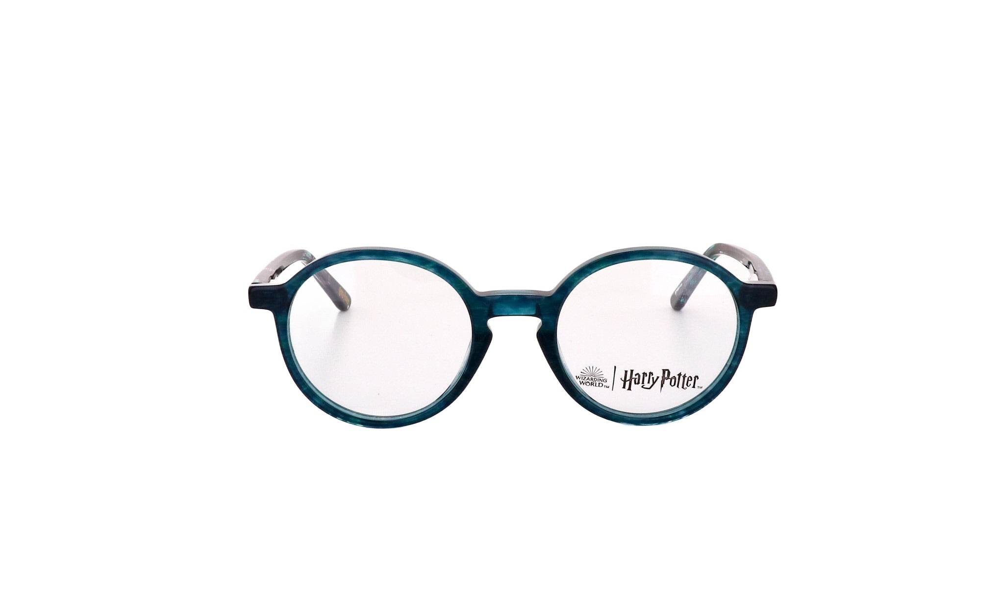 HARRY POTTER HP 019 - Jorge Oculista