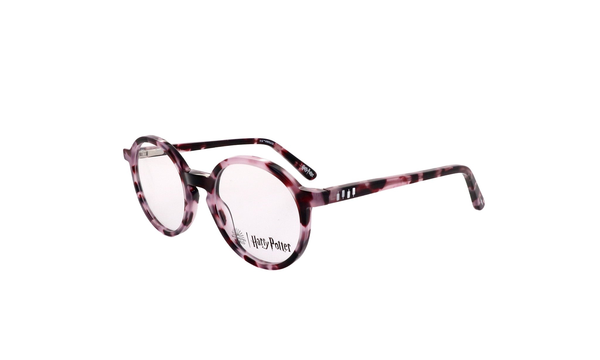 HARRY POTTER HP 019 - Jorge Oculista