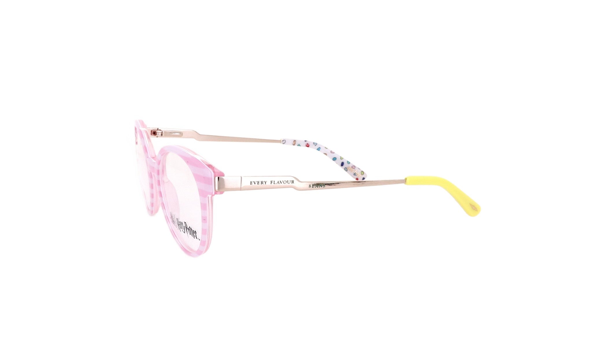 HARRY POTTER HP 026 - Jorge Oculista