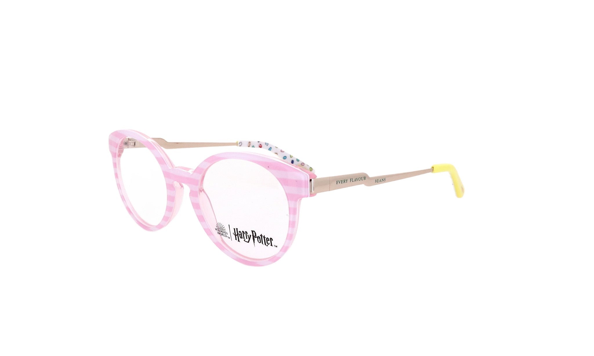 HARRY POTTER HP 026 - Jorge Oculista