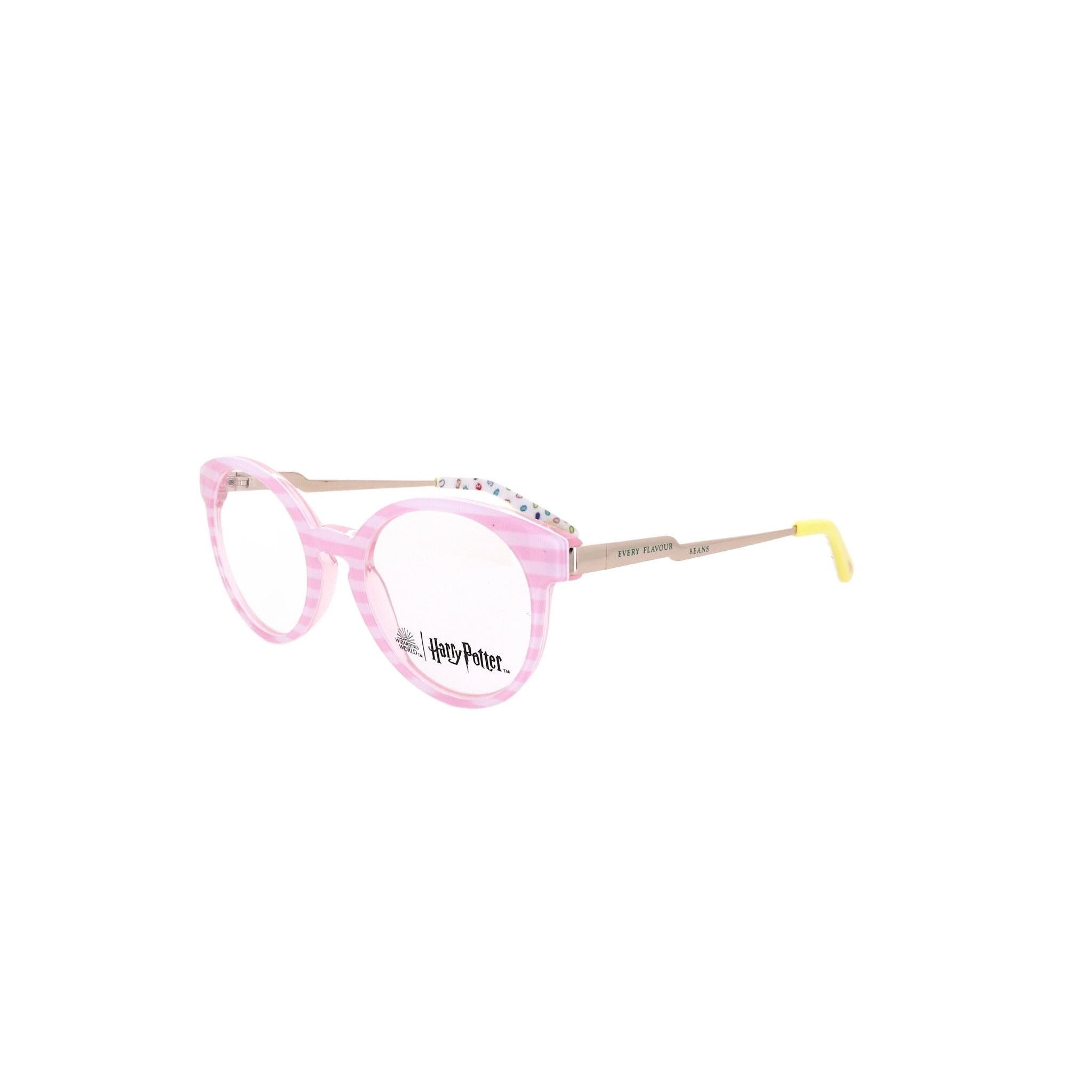 HARRY POTTER HP 026 - Jorge Oculista