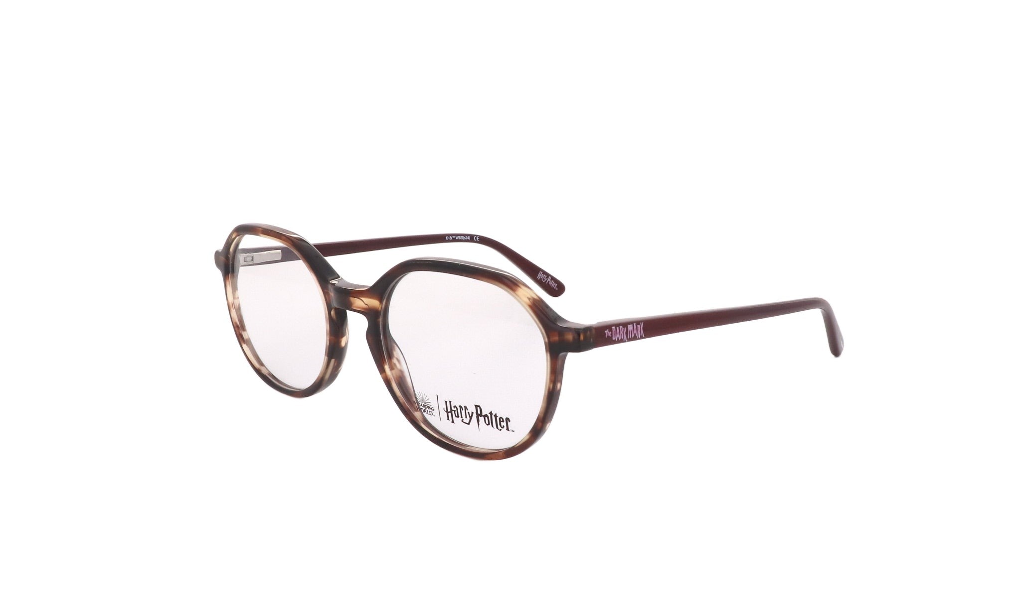 HARRY POTTER HP 031 - Jorge Oculista