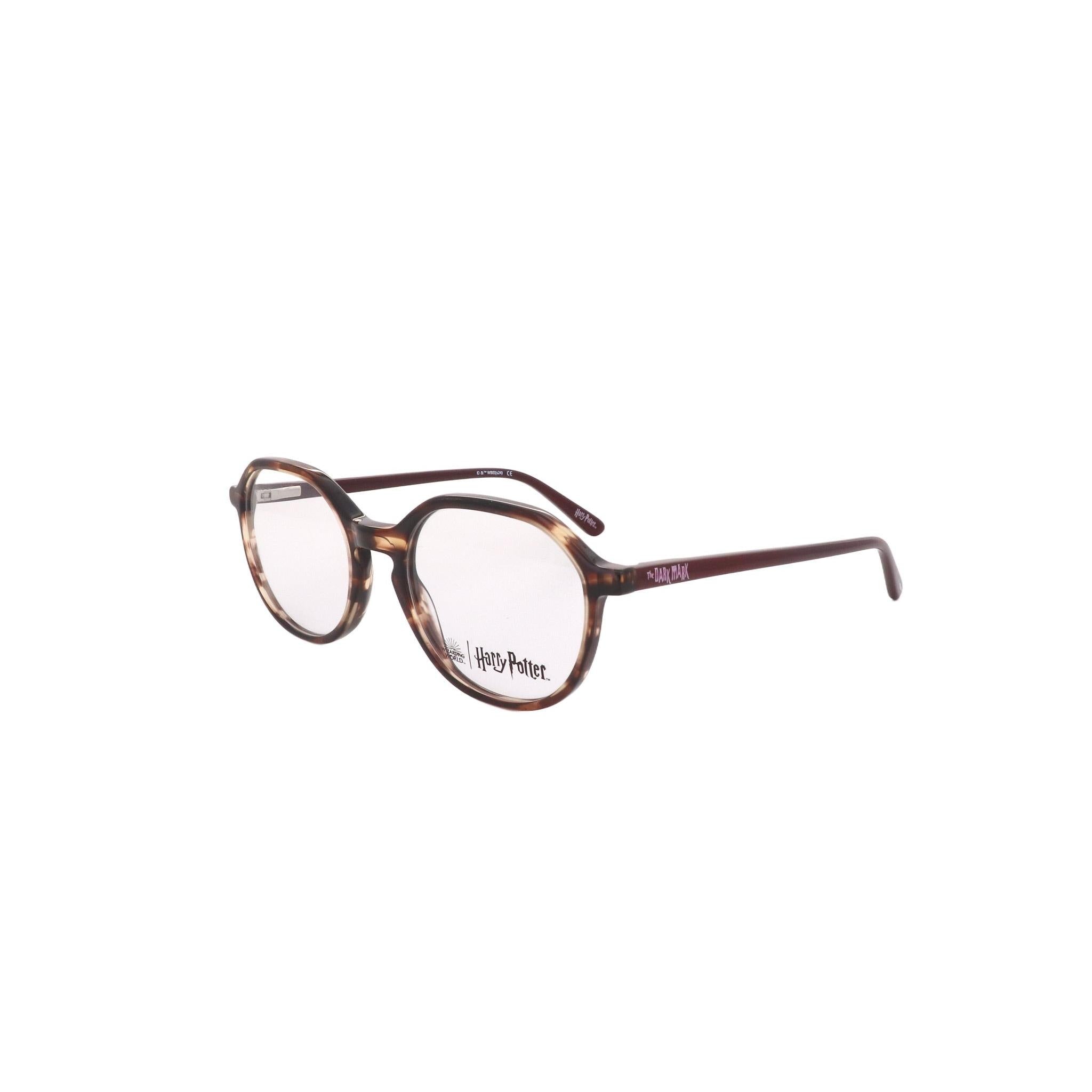 HARRY POTTER HP 031 - Jorge Oculista